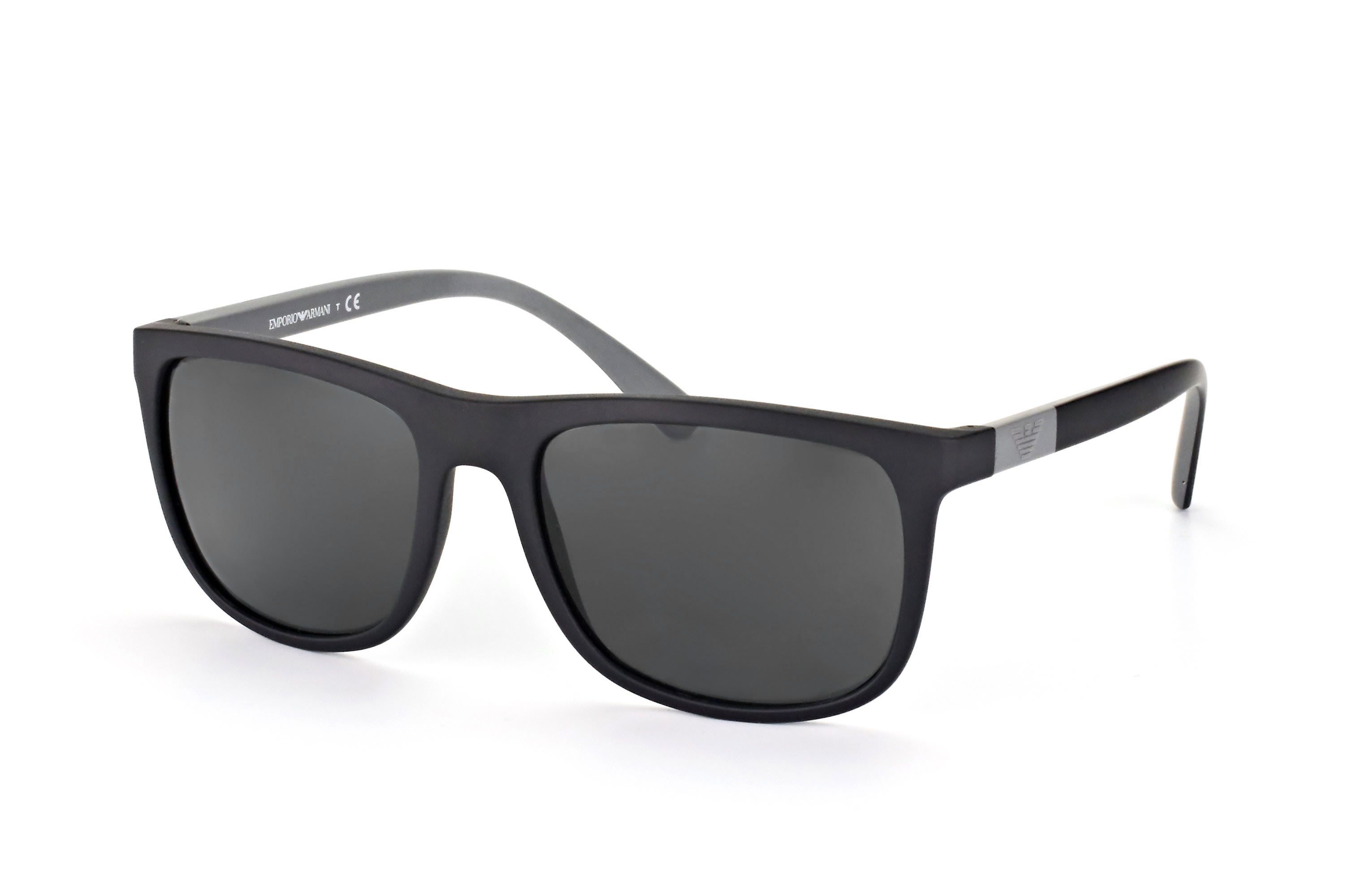 Lunette de soleil homme armani online