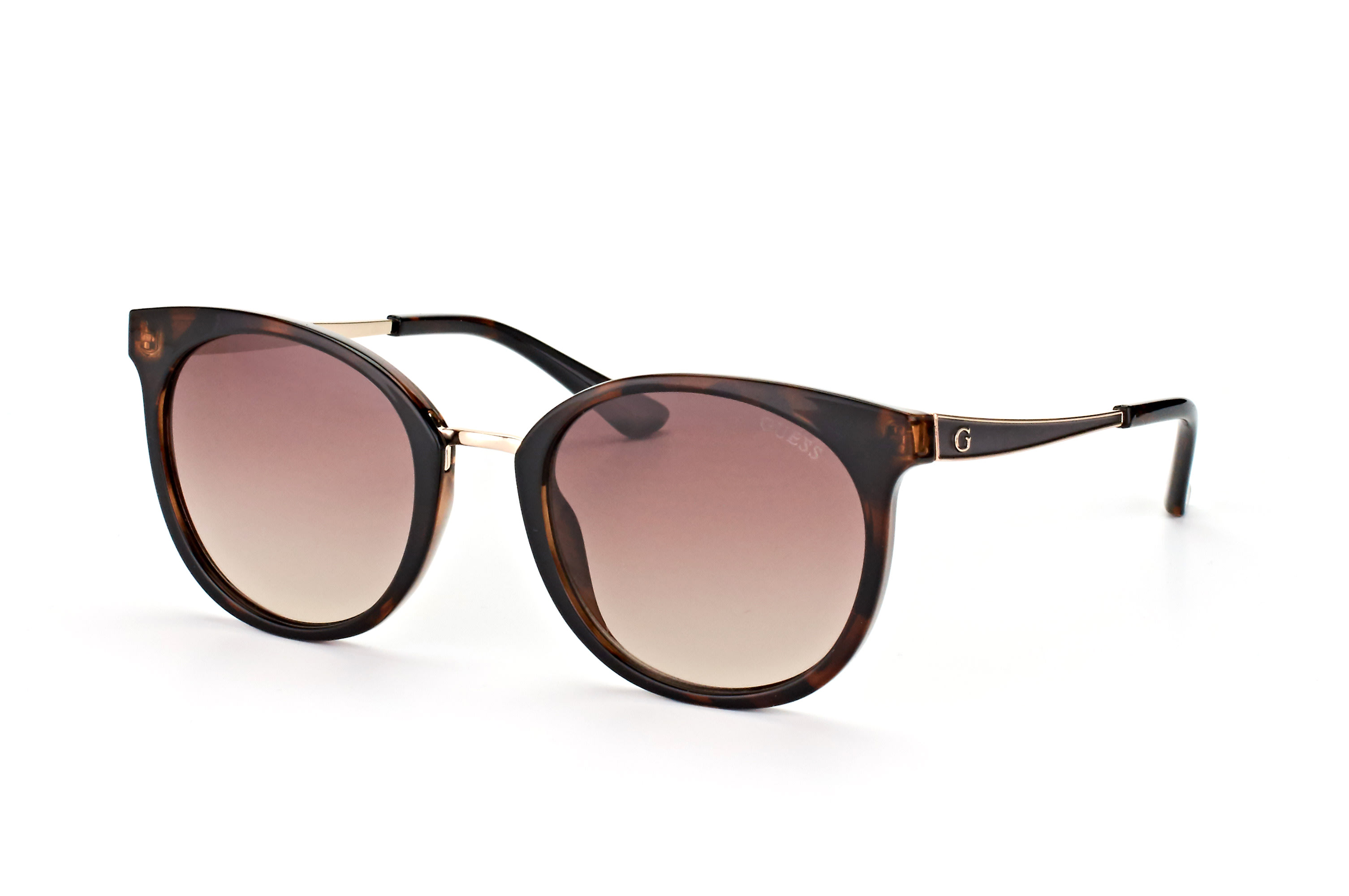 Guess GU 7459 52F Sonnenbrille kaufen 