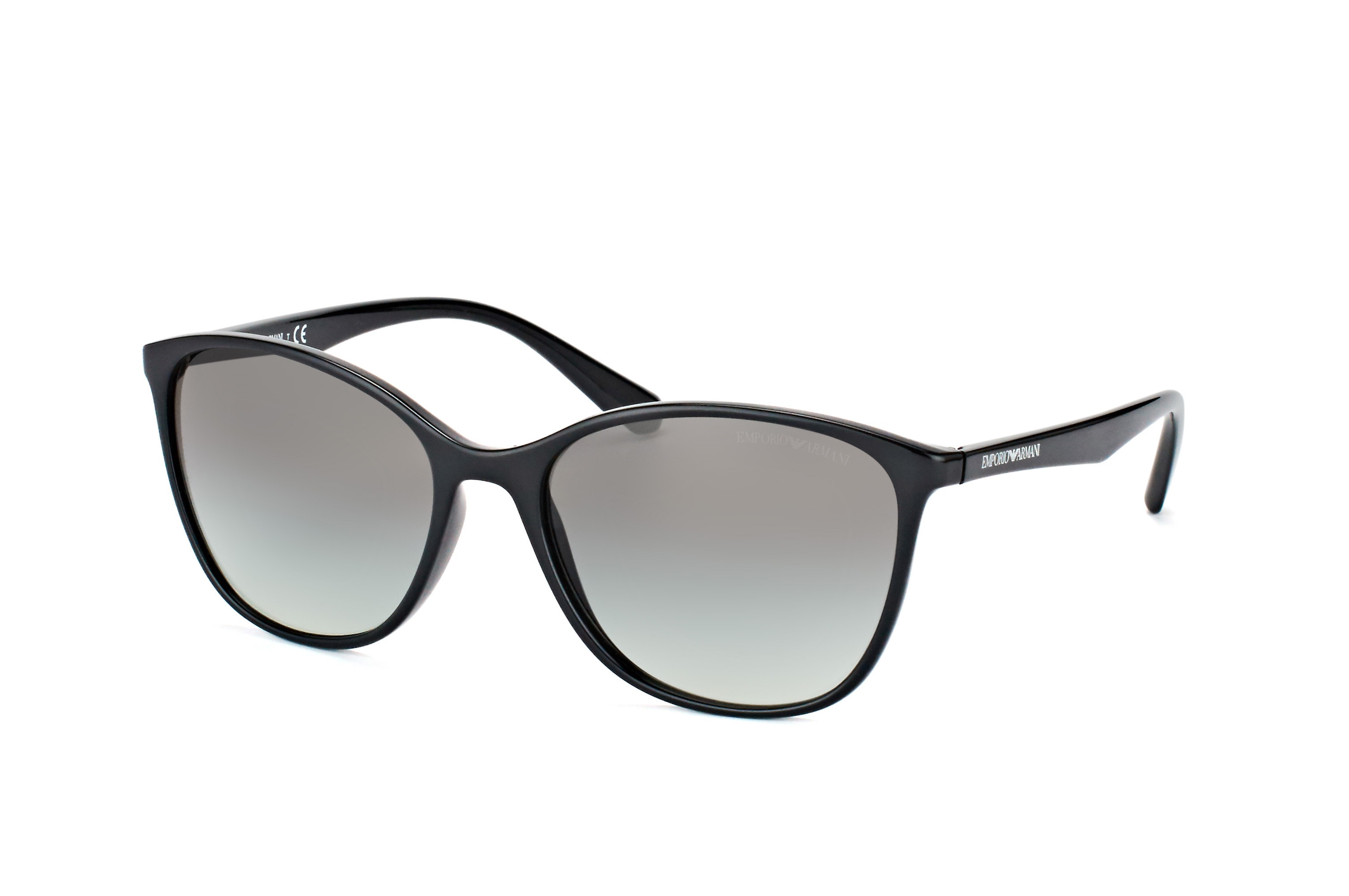 〔サングラス〕EMPORIO ARMANI　日除 メタルオーバル メンズサングラス オーバル | Giorgio Armani