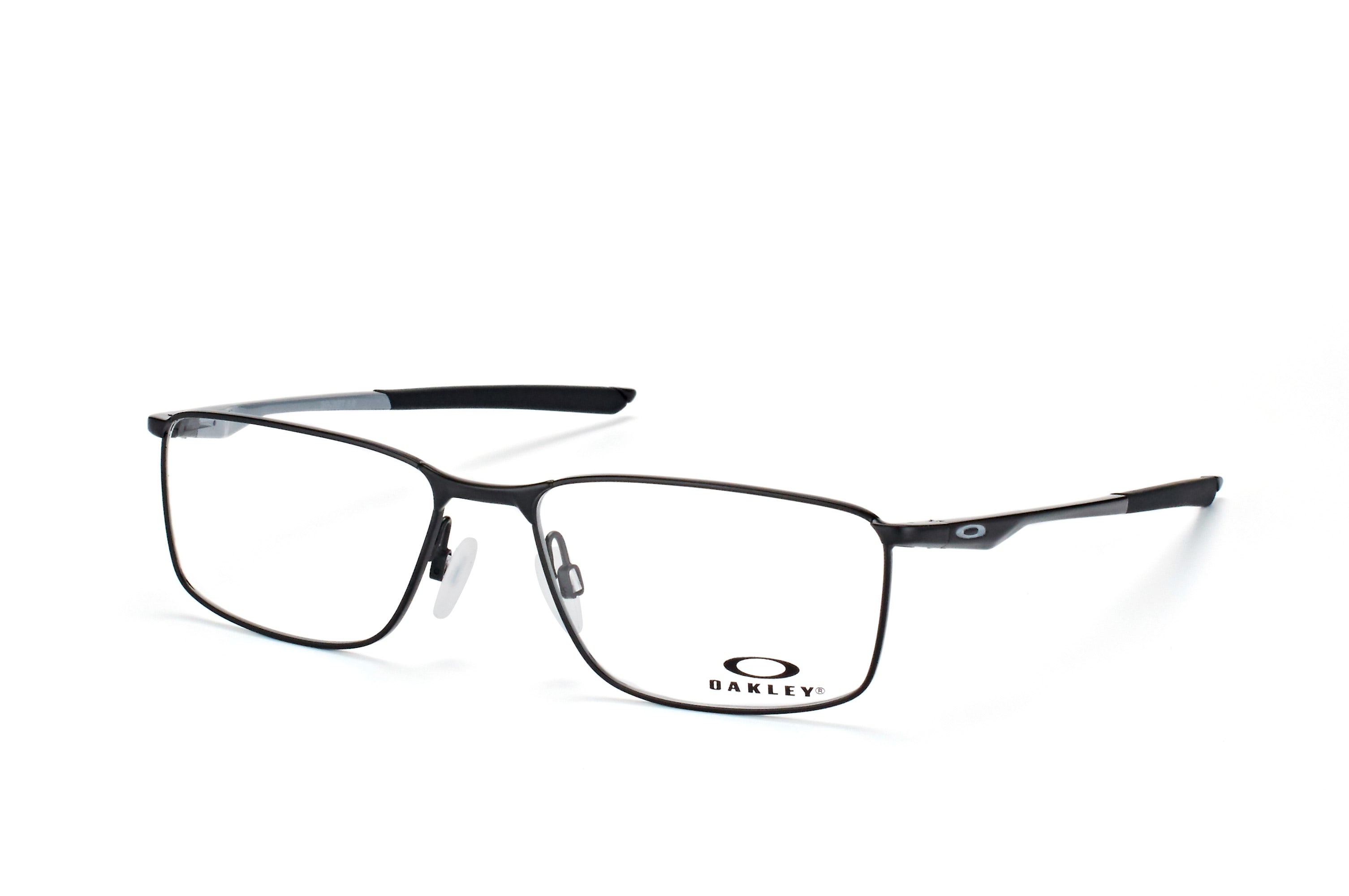 Oakley Socket 5.0 OX 3217 01 small Brille kaufen