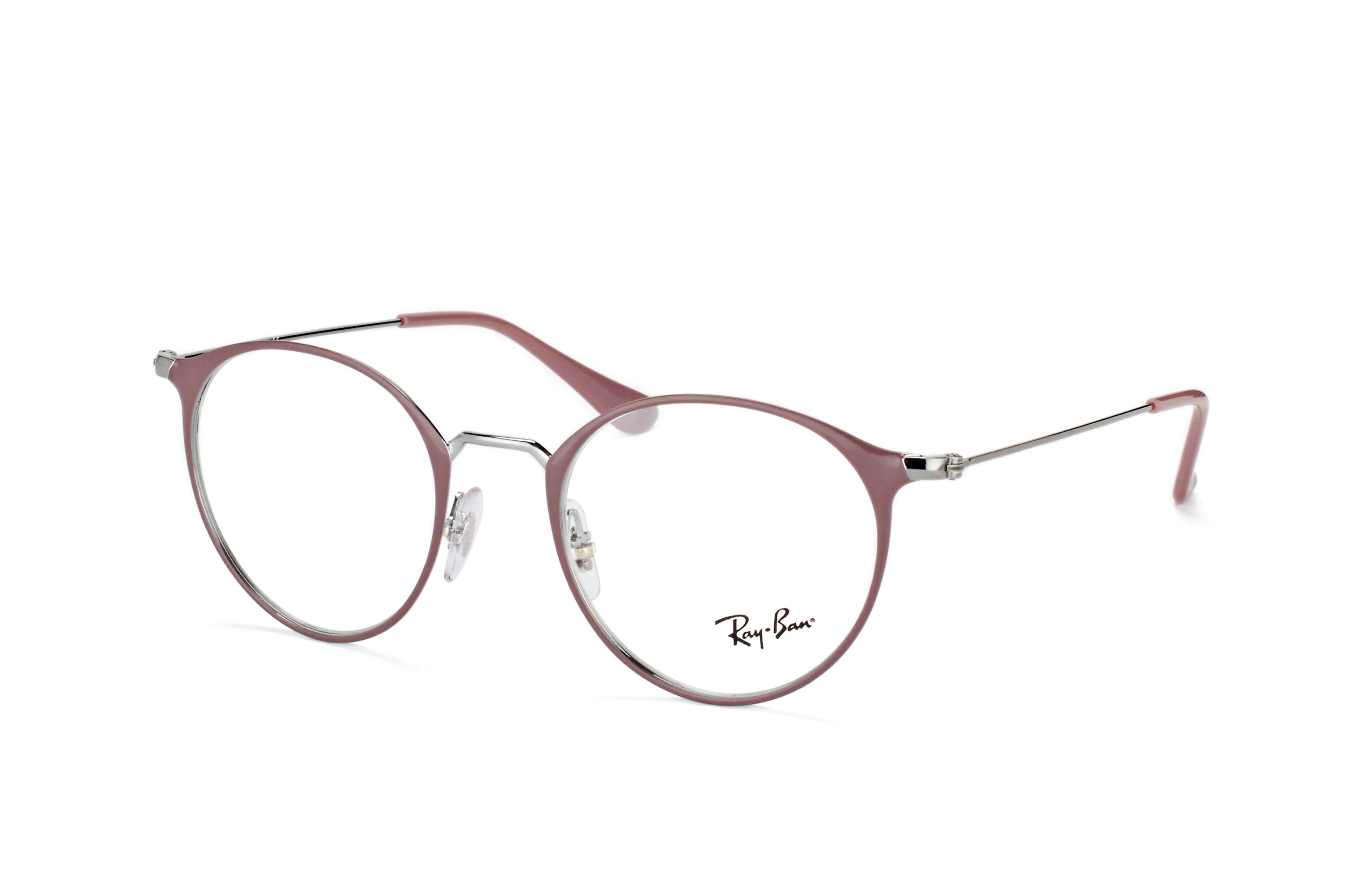 Buy Ray Ban RX 6378 2907 Glasses