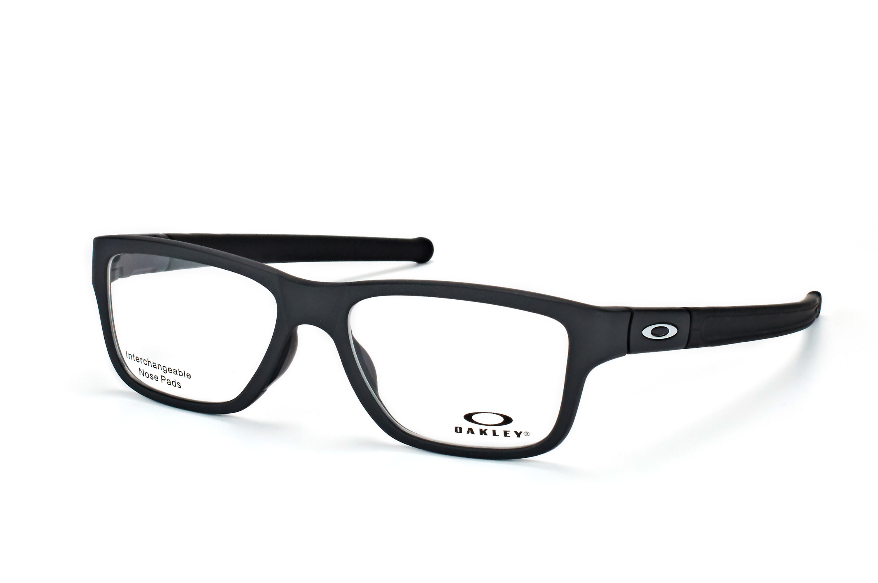 Oakley mnp glasses online