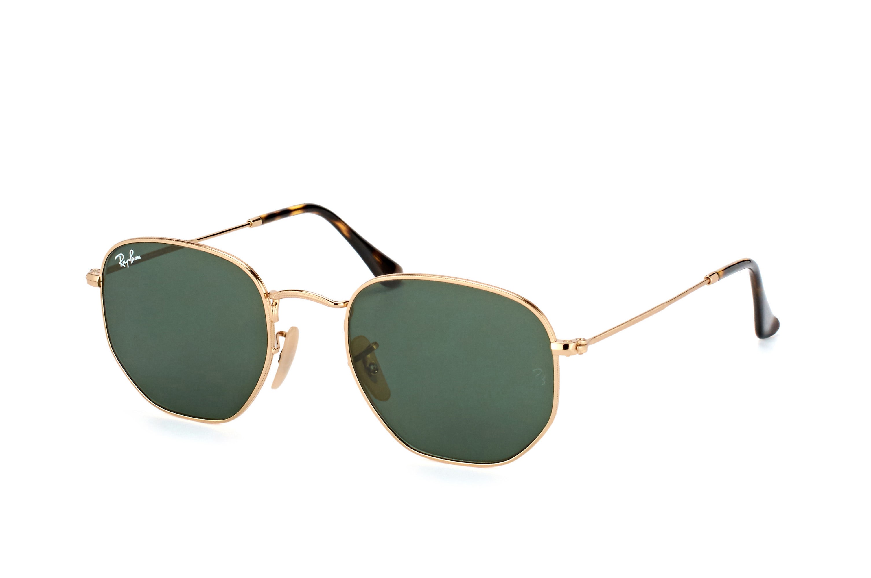 Ray Ban on sale Sonnenbrille