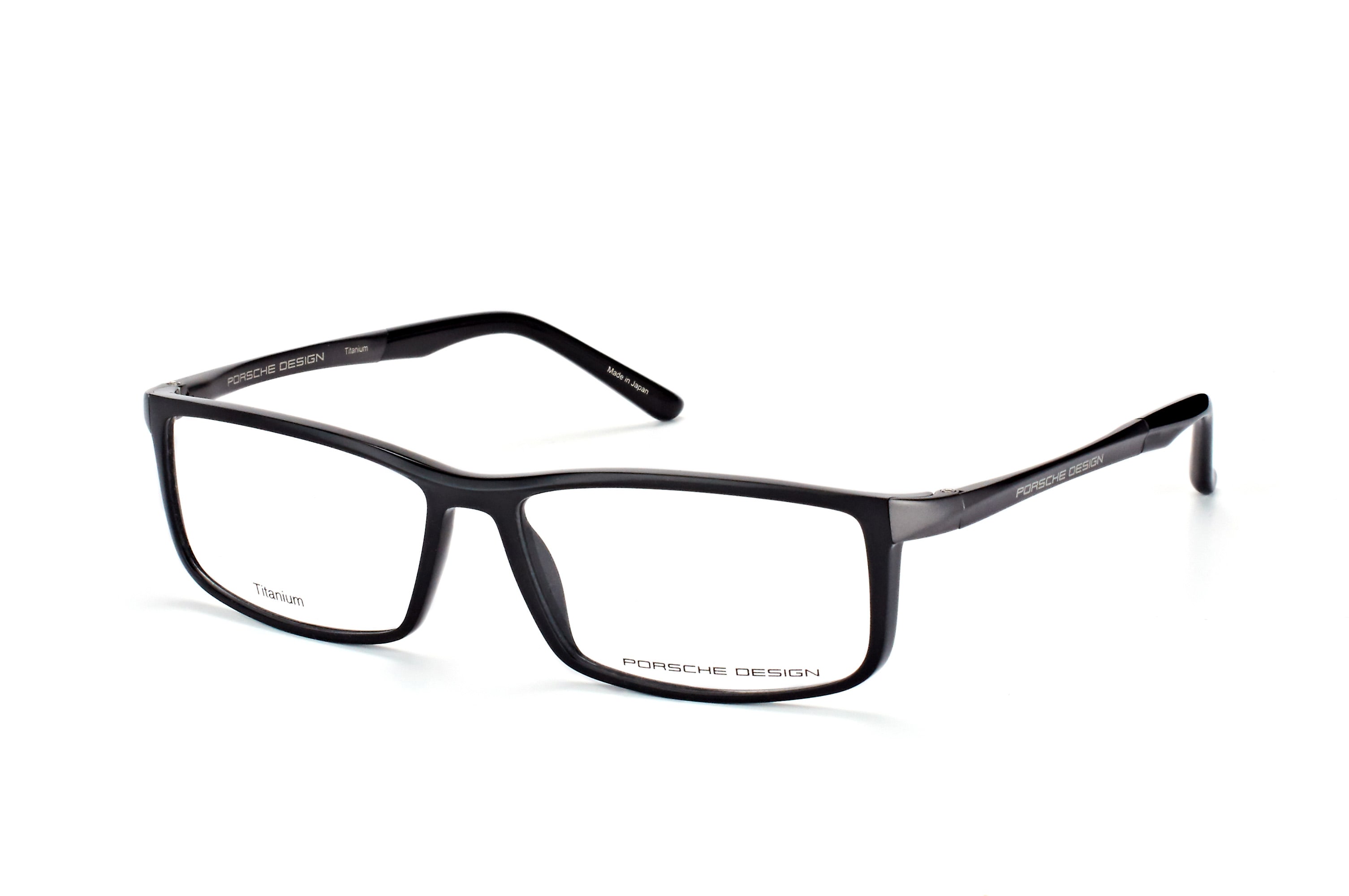 Compra Gafas Porsche Design P 8228 A