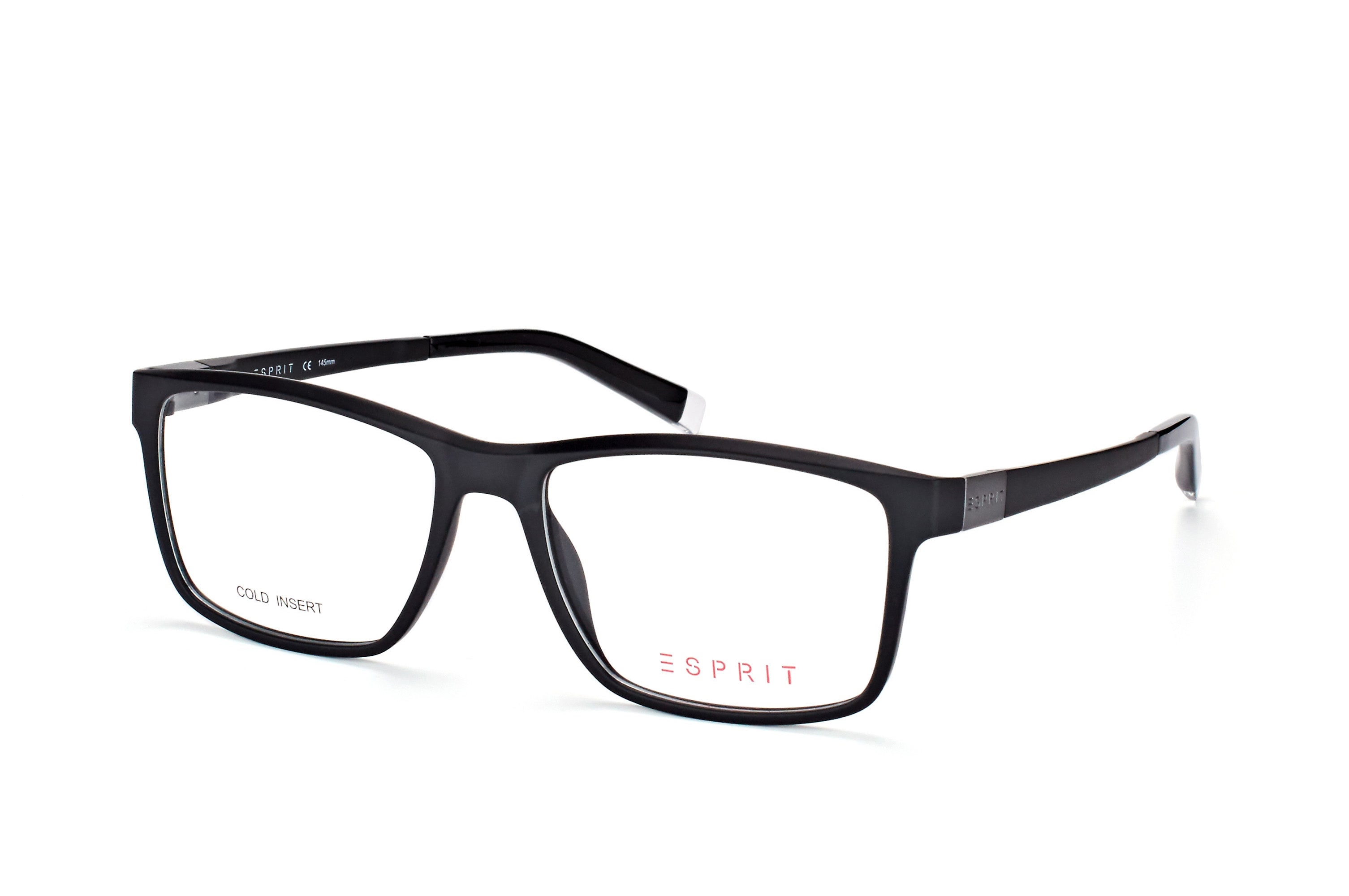 Esprit ET 17524 538