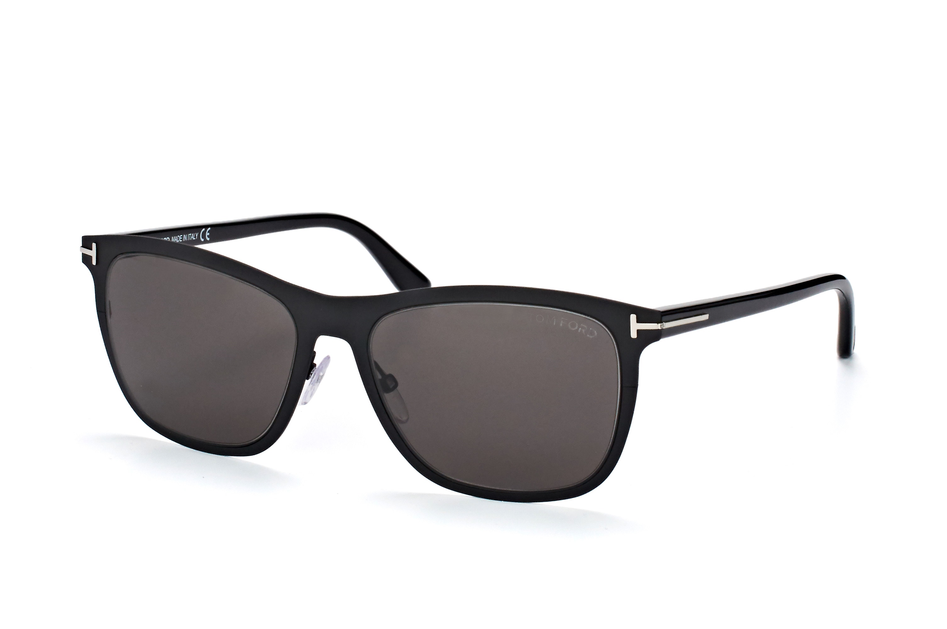 Tom Ford Alasdhair FT 526/S 02A Sonnenbrille kaufen 