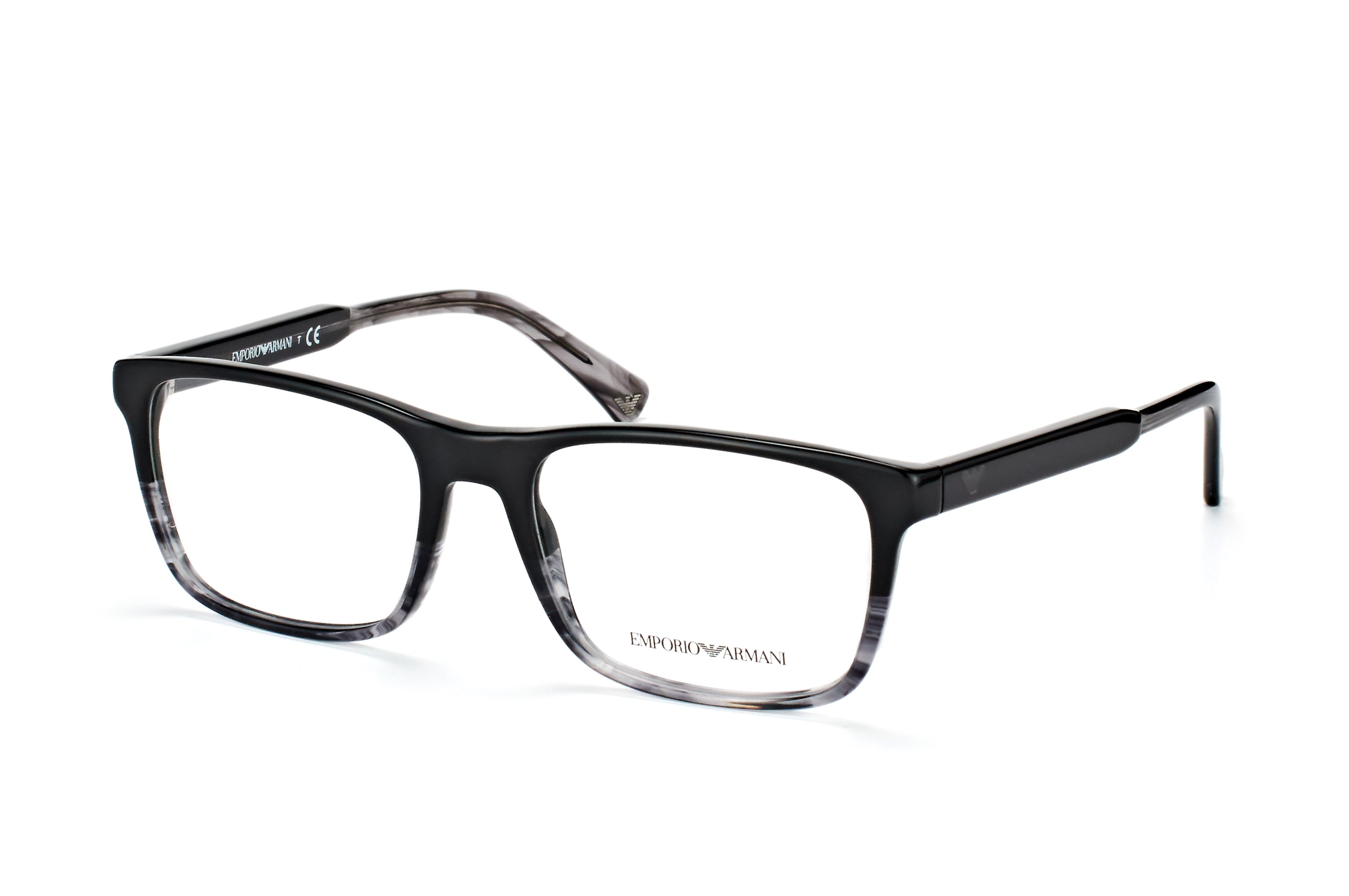 Emporio Armani EA 3120 5566 Brille kaufen