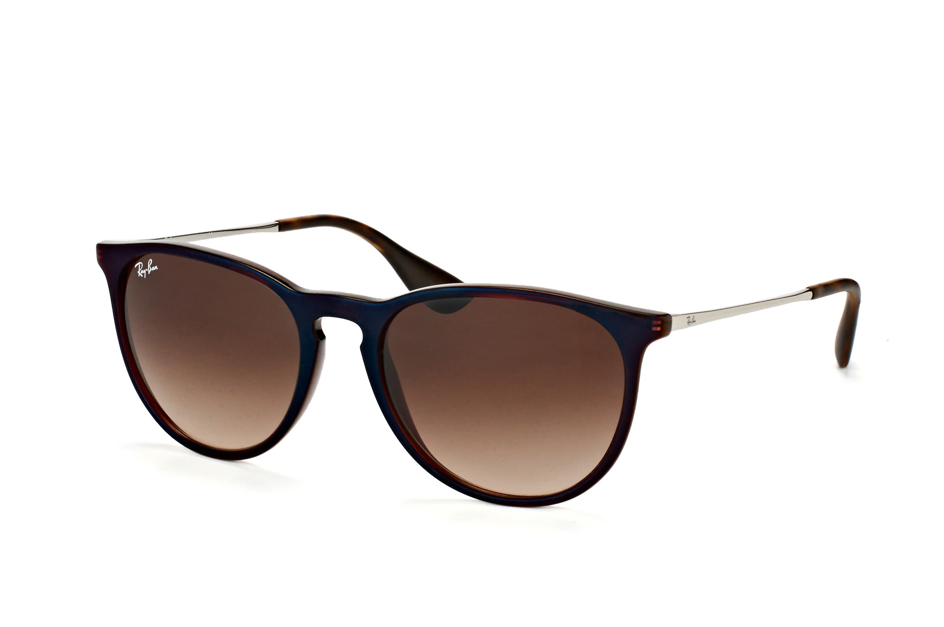 Buy Ray-Ban Erika RB 4171 6315/13 Sunglasses