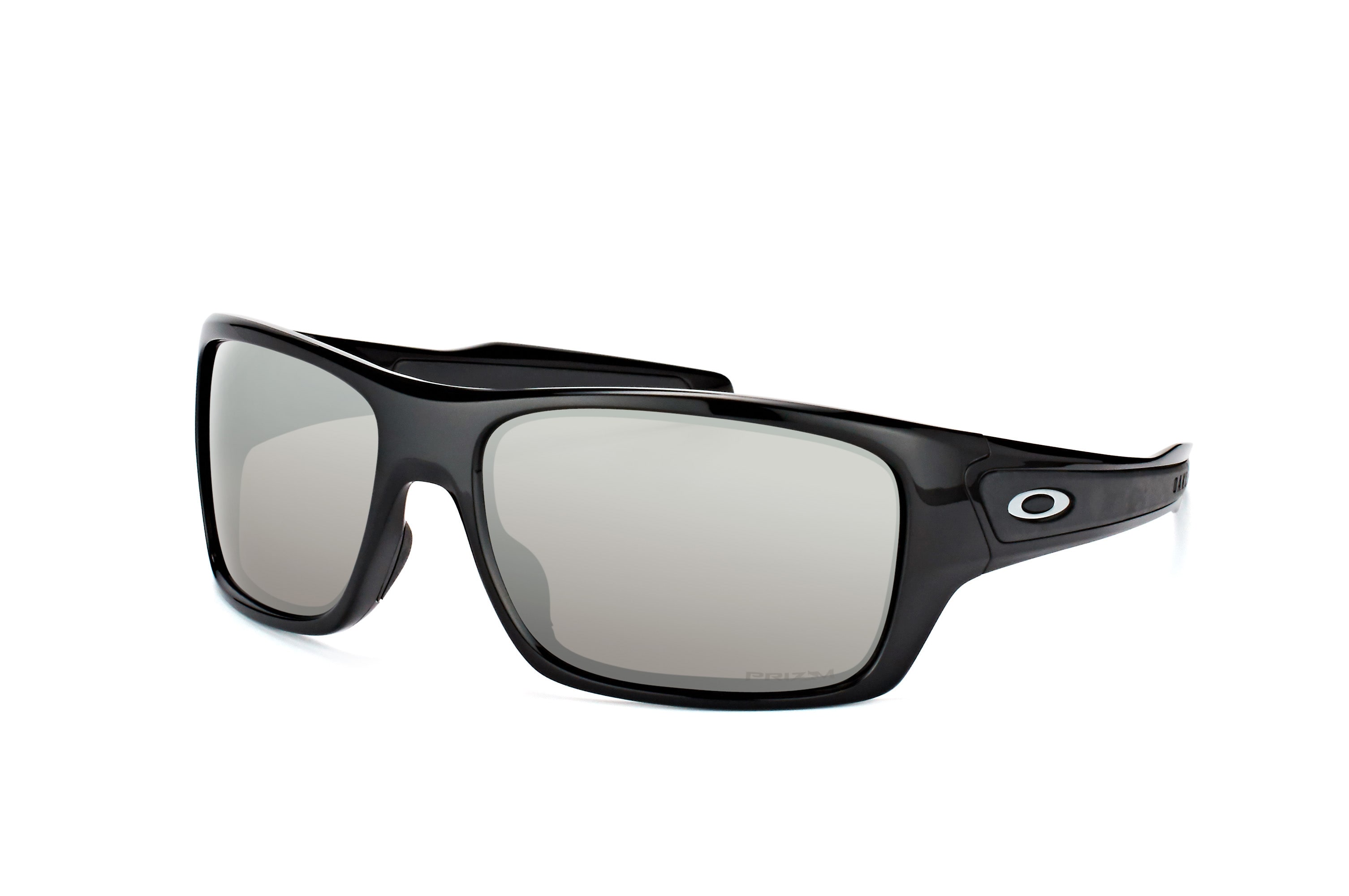 Cheap real oakley sunglasses best sale
