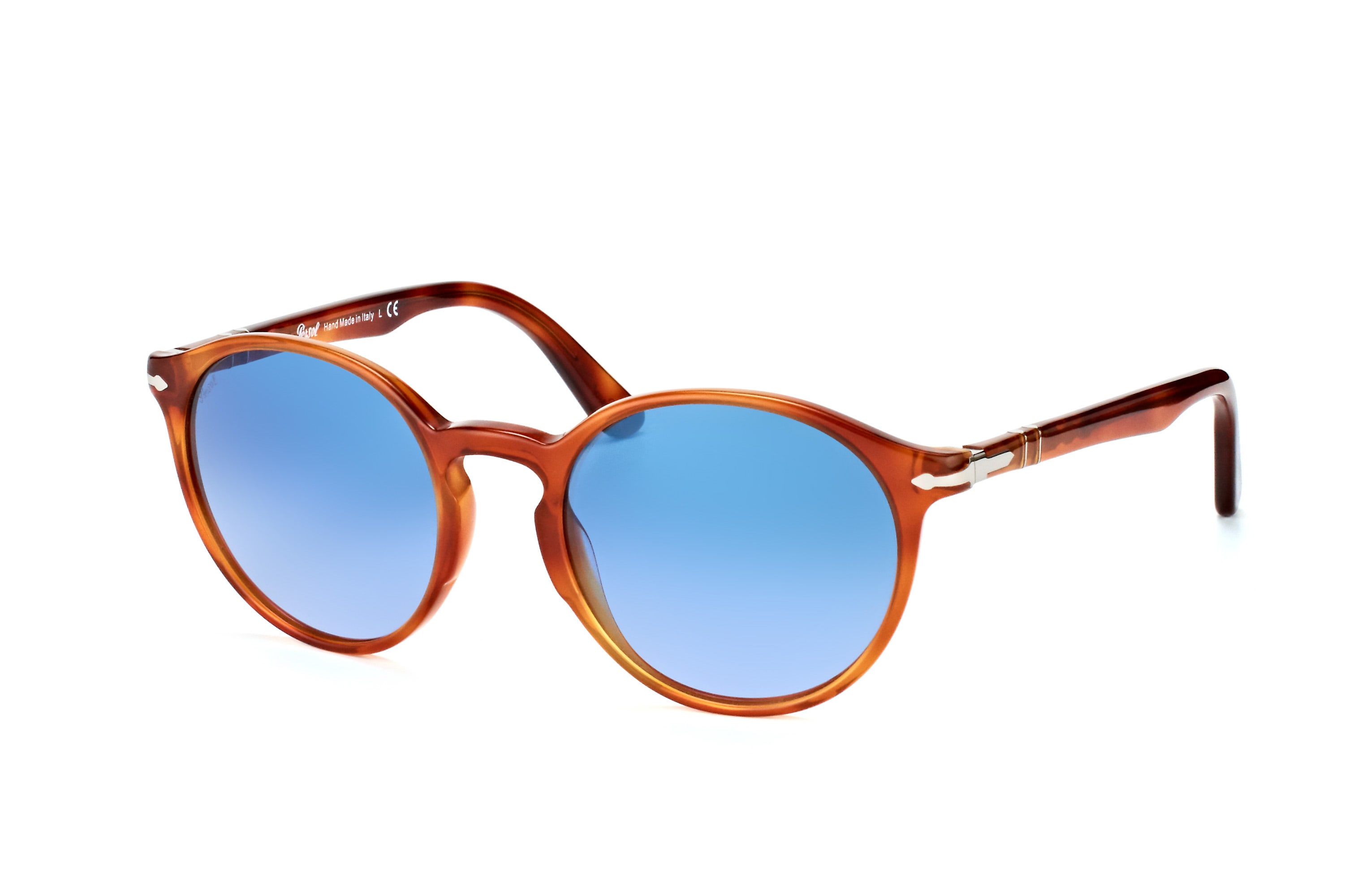 Persol PO 3171S 96 Q8