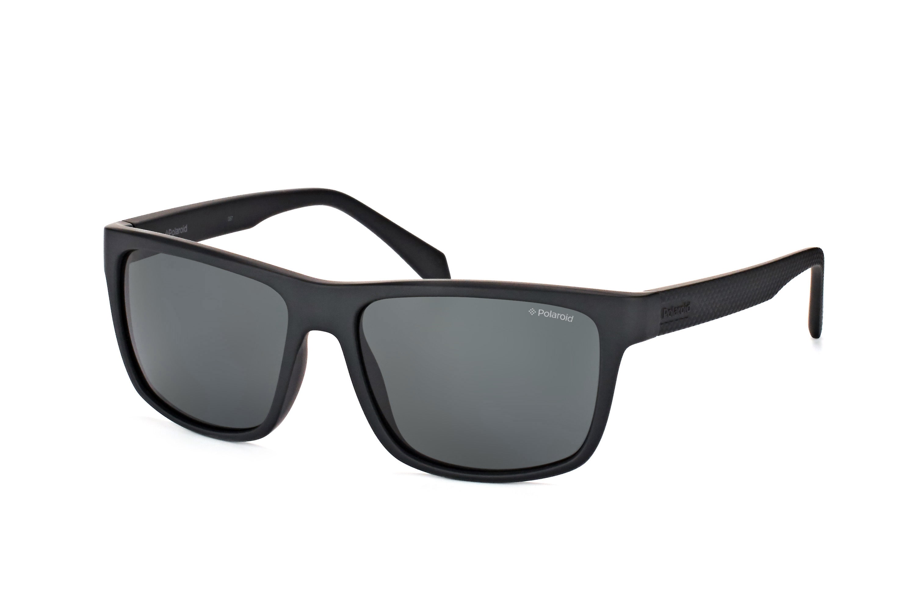 Buy Polaroid PLD 2058 S 003.M9 Sunglasses