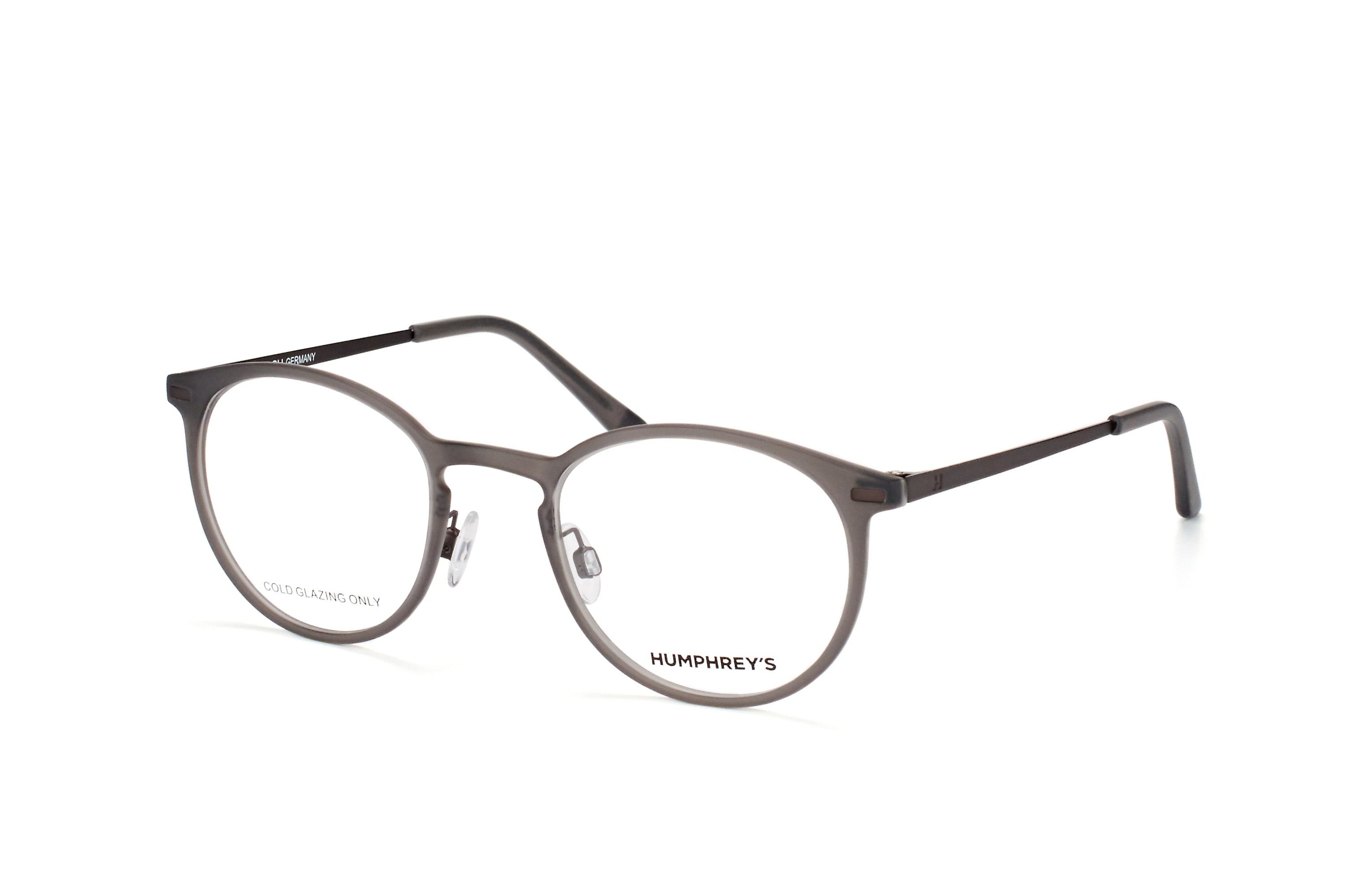 Buy HUMPHREY´S eyewear 581031 30 Glasses