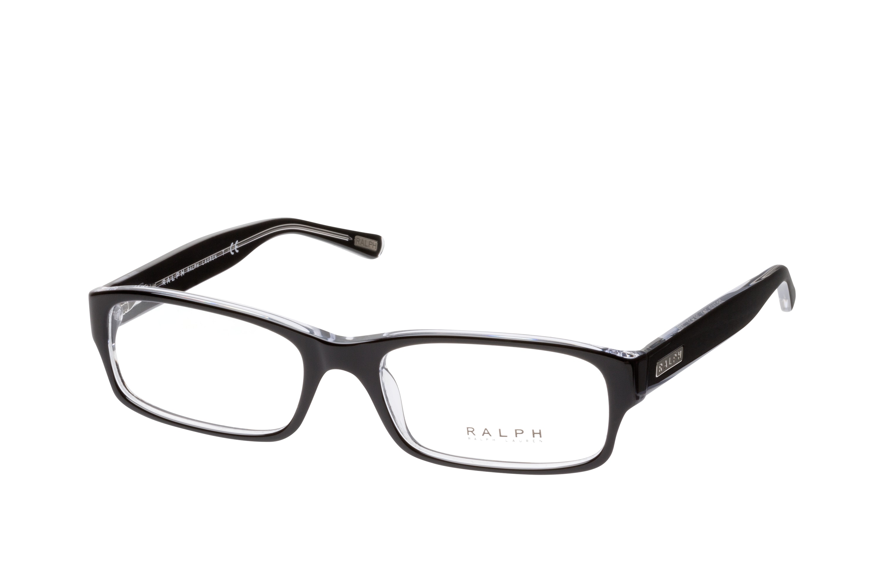 Buy Ralph RA 7018 541 Glasses