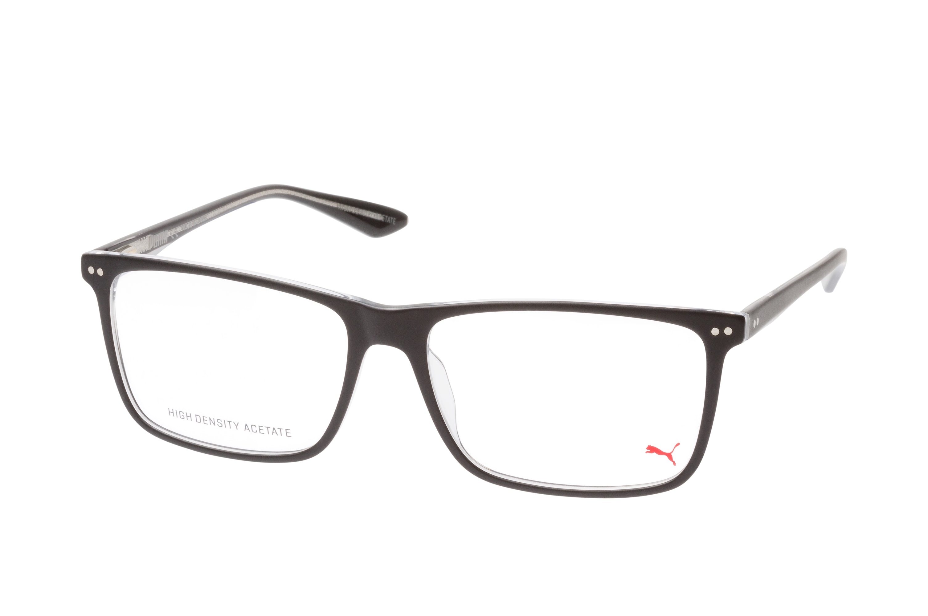 Puma mens glasses frames sales