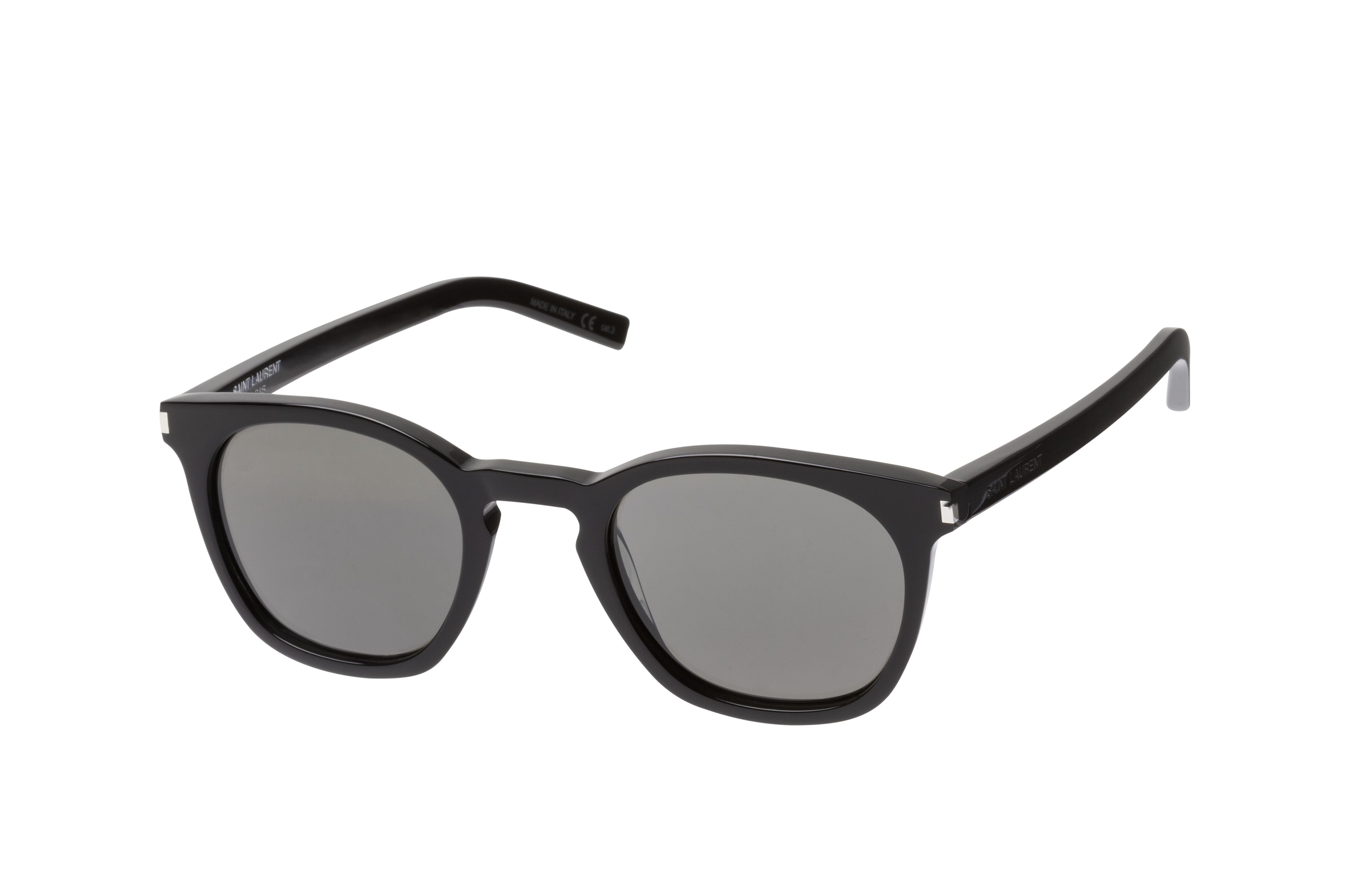 Buy Saint Laurent SL 28 002 Sunglasses