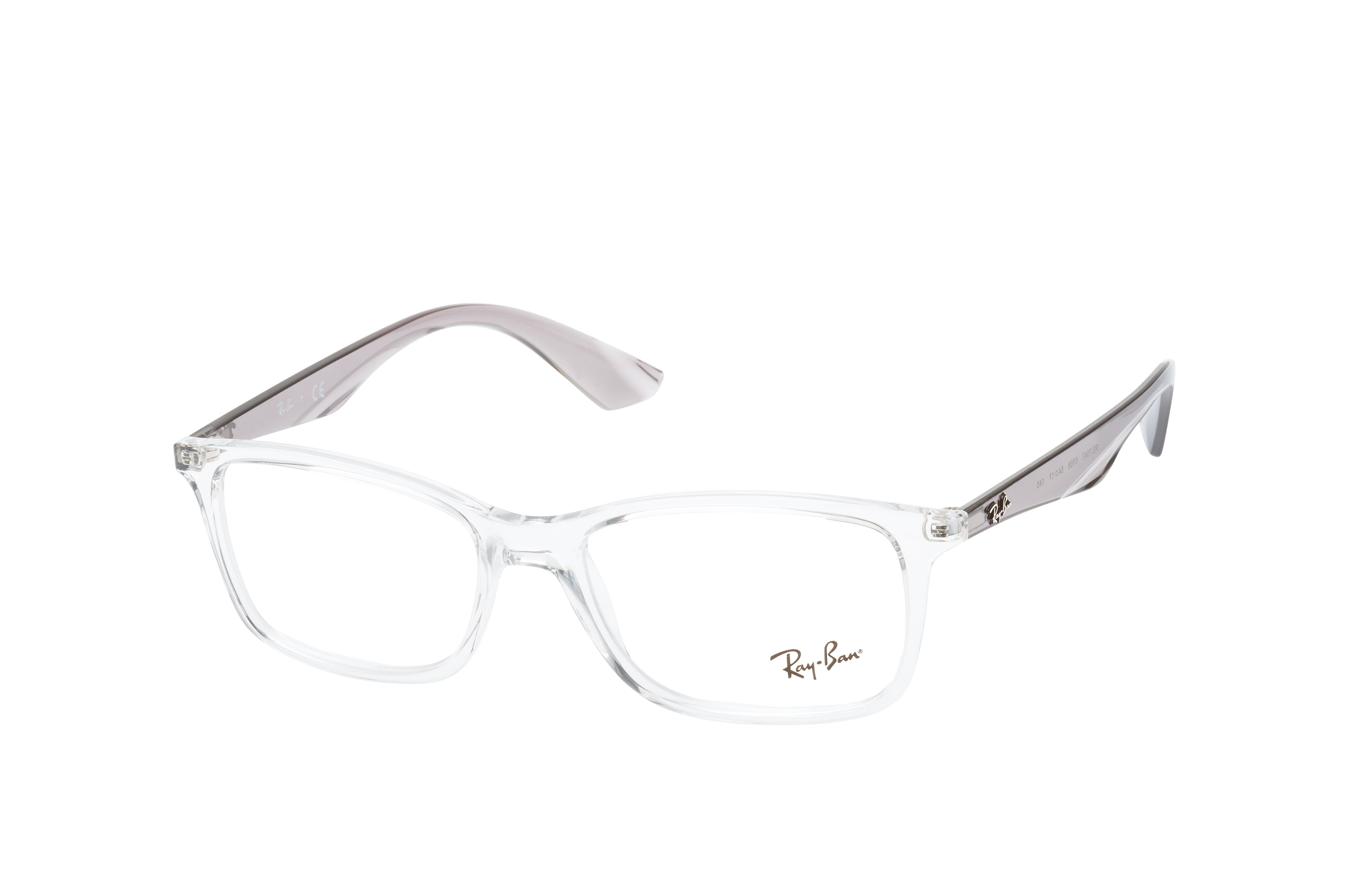 Buy Ray Ban RX 7047 5768 small Glasses