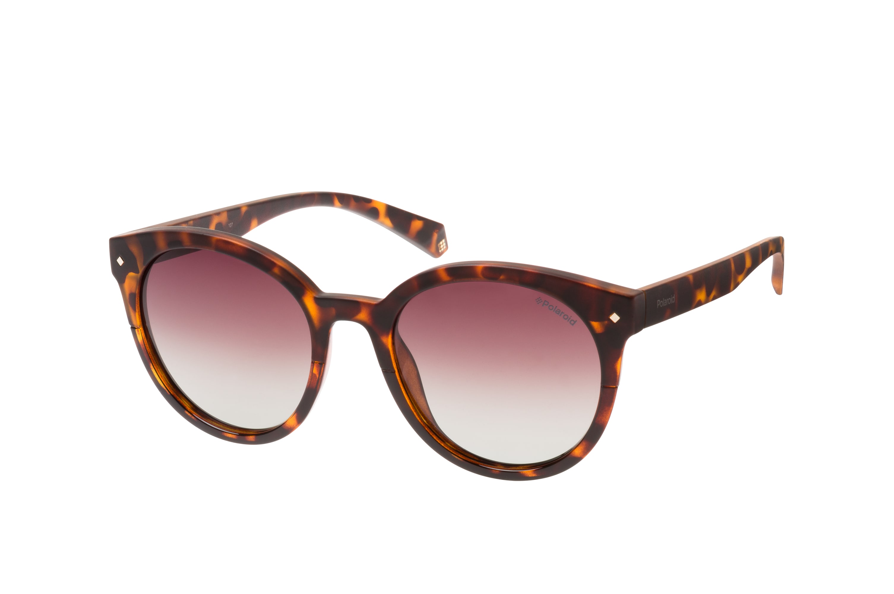 Polaroid polarized sunglasses precio shop