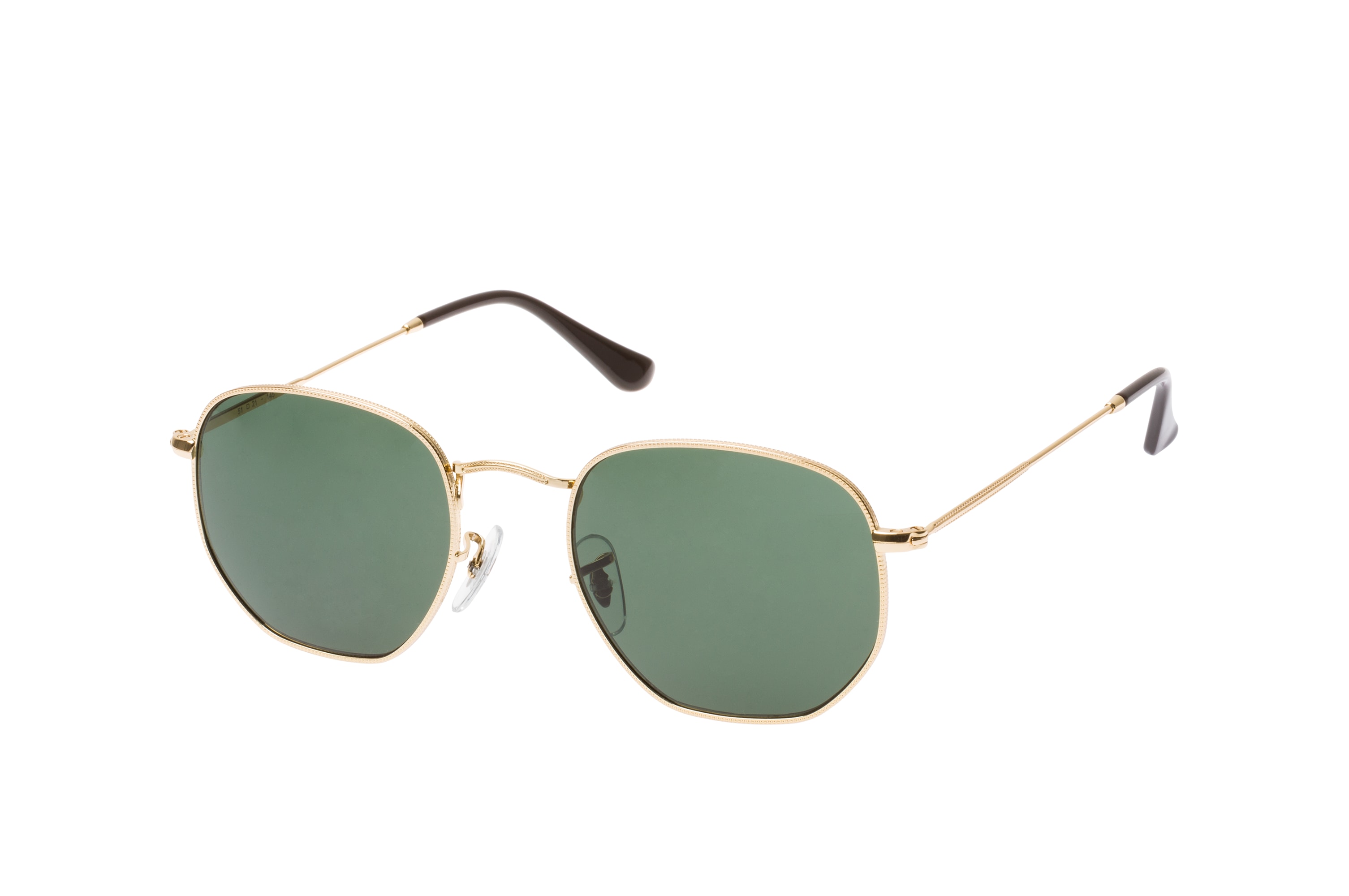 CO Optical Rocket 3066 001 Sonnenbrille kaufen