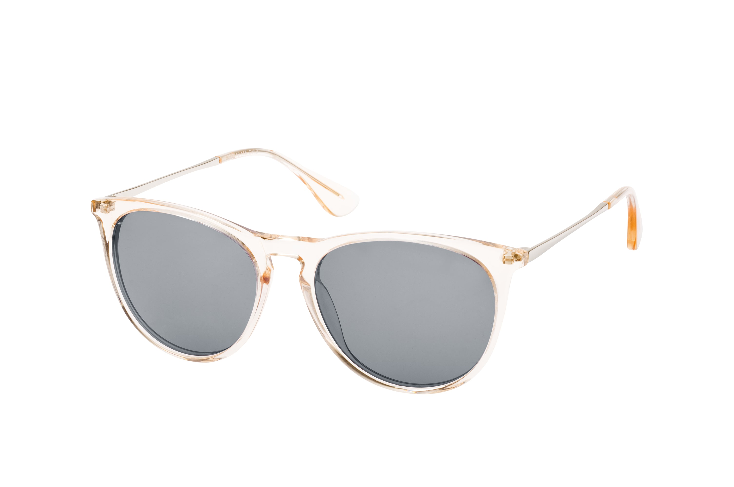 Mister Spex Collection Ashley 2023 005 Sonnenbrille kaufen