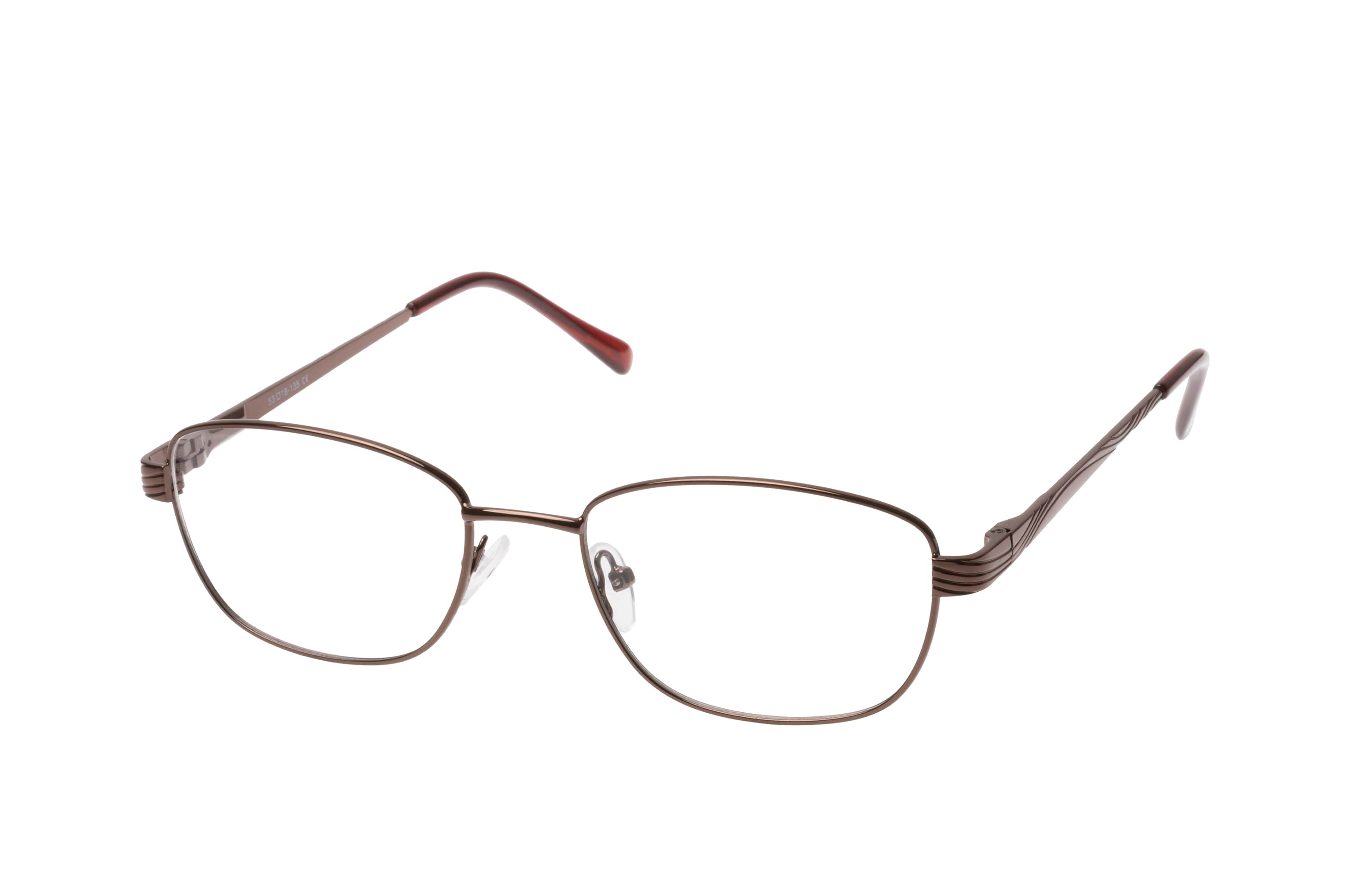 Smart Collection Mistry 796 E
