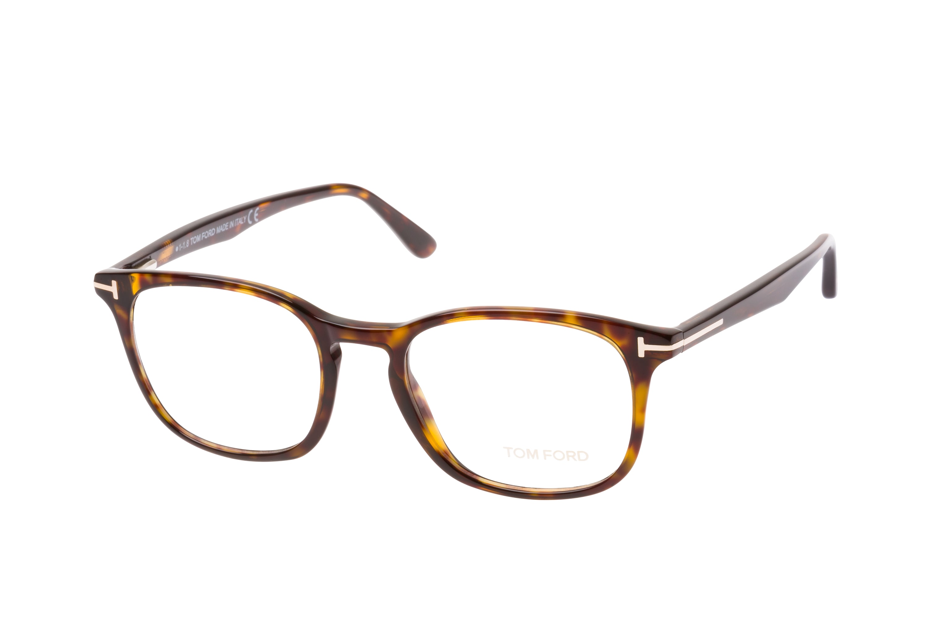 Tom Ford FT 5505/V 052 Brille kaufen