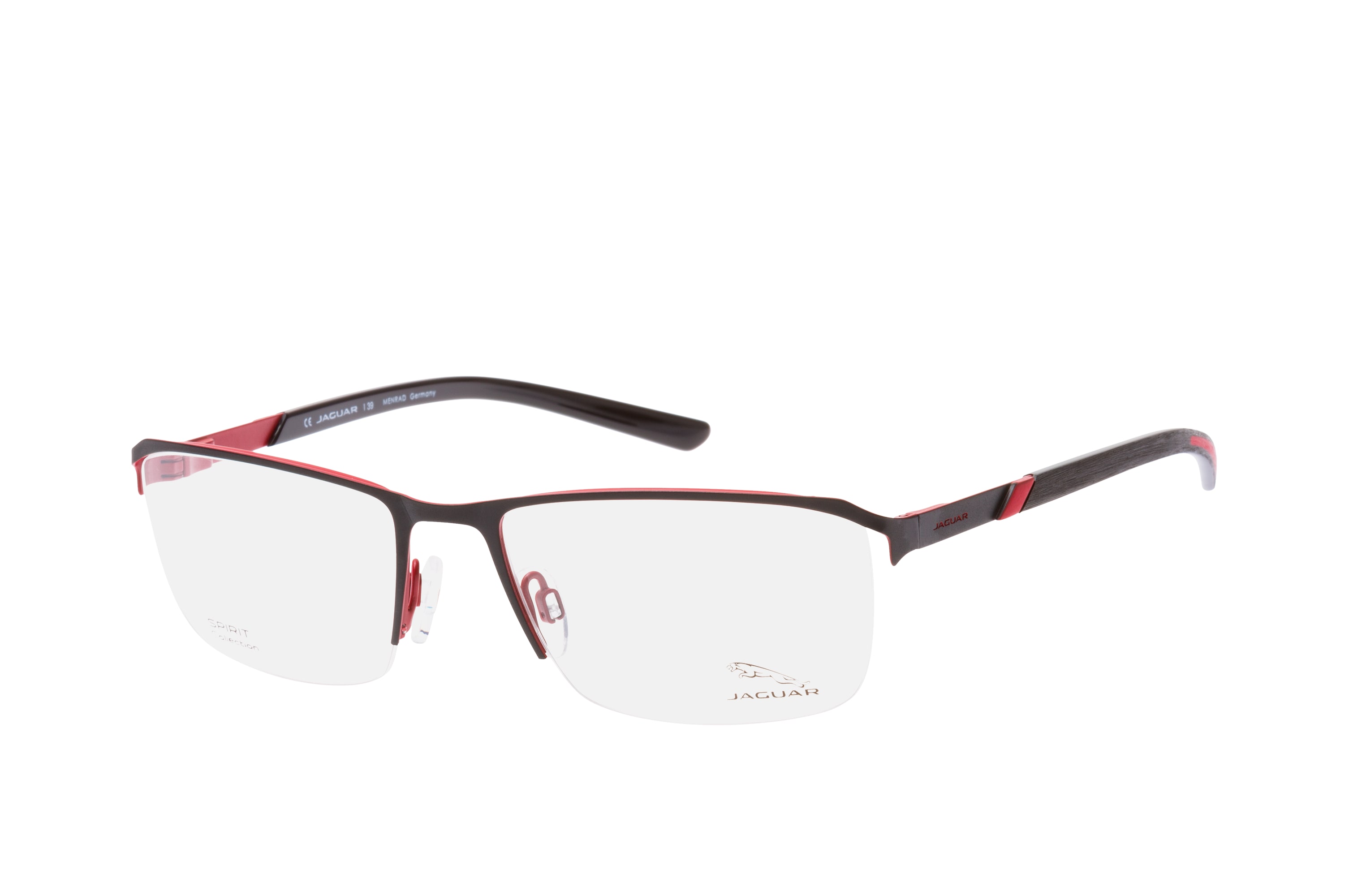 Jaguar 33593 1068 Brille kaufen