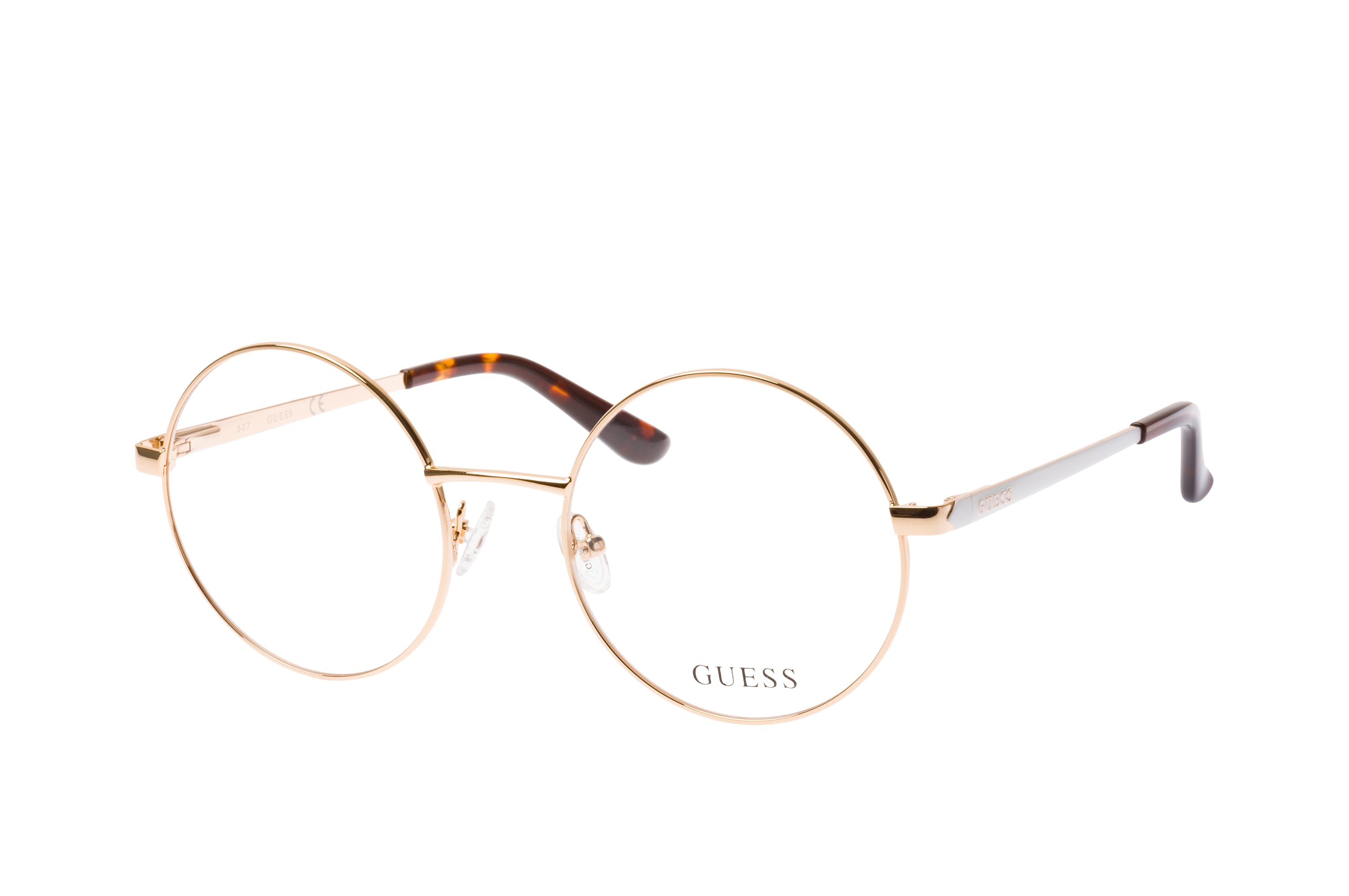 Guess GU 2682/V 032 Brille kaufen 