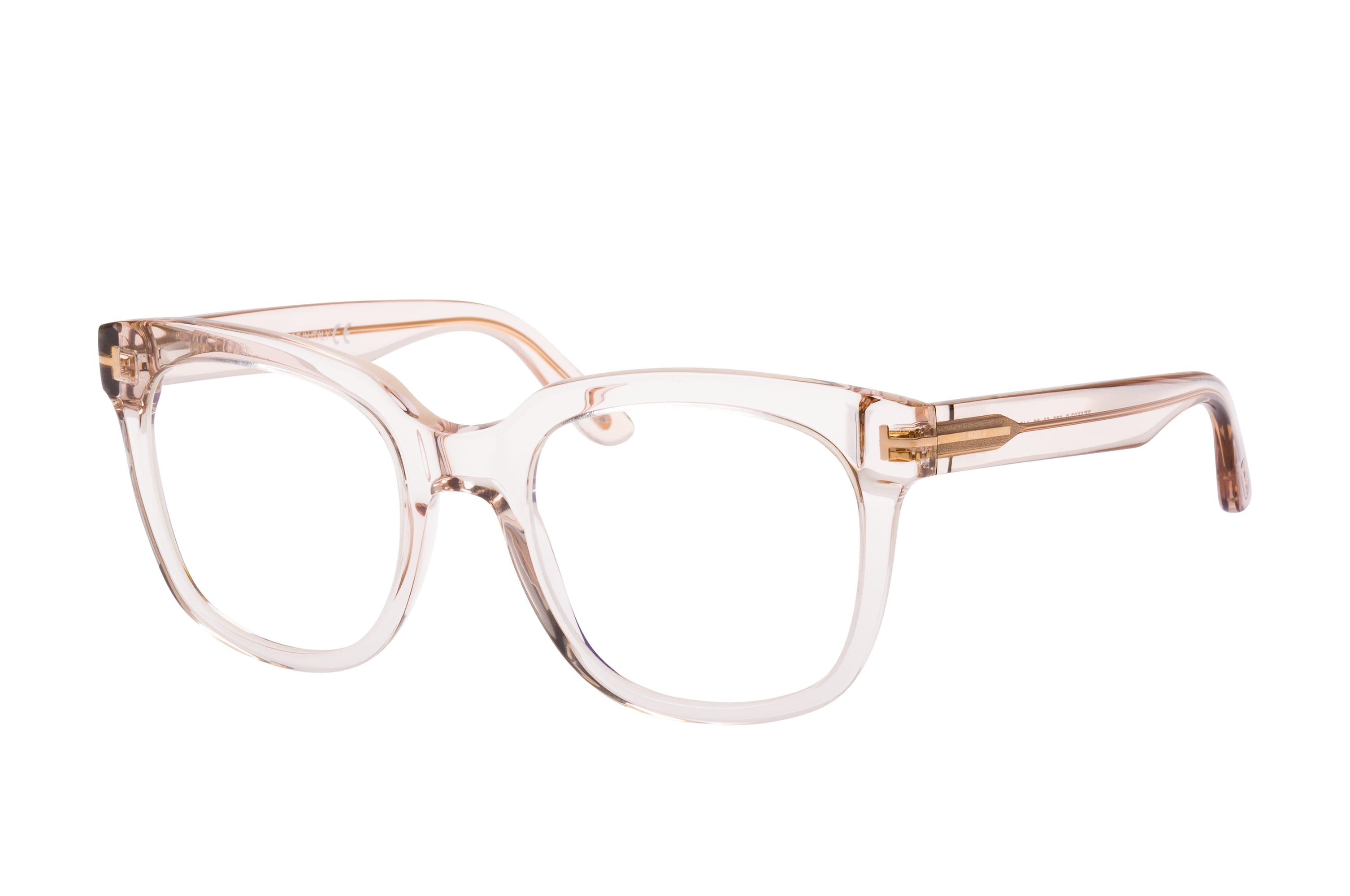 tom ford ft 5627 b