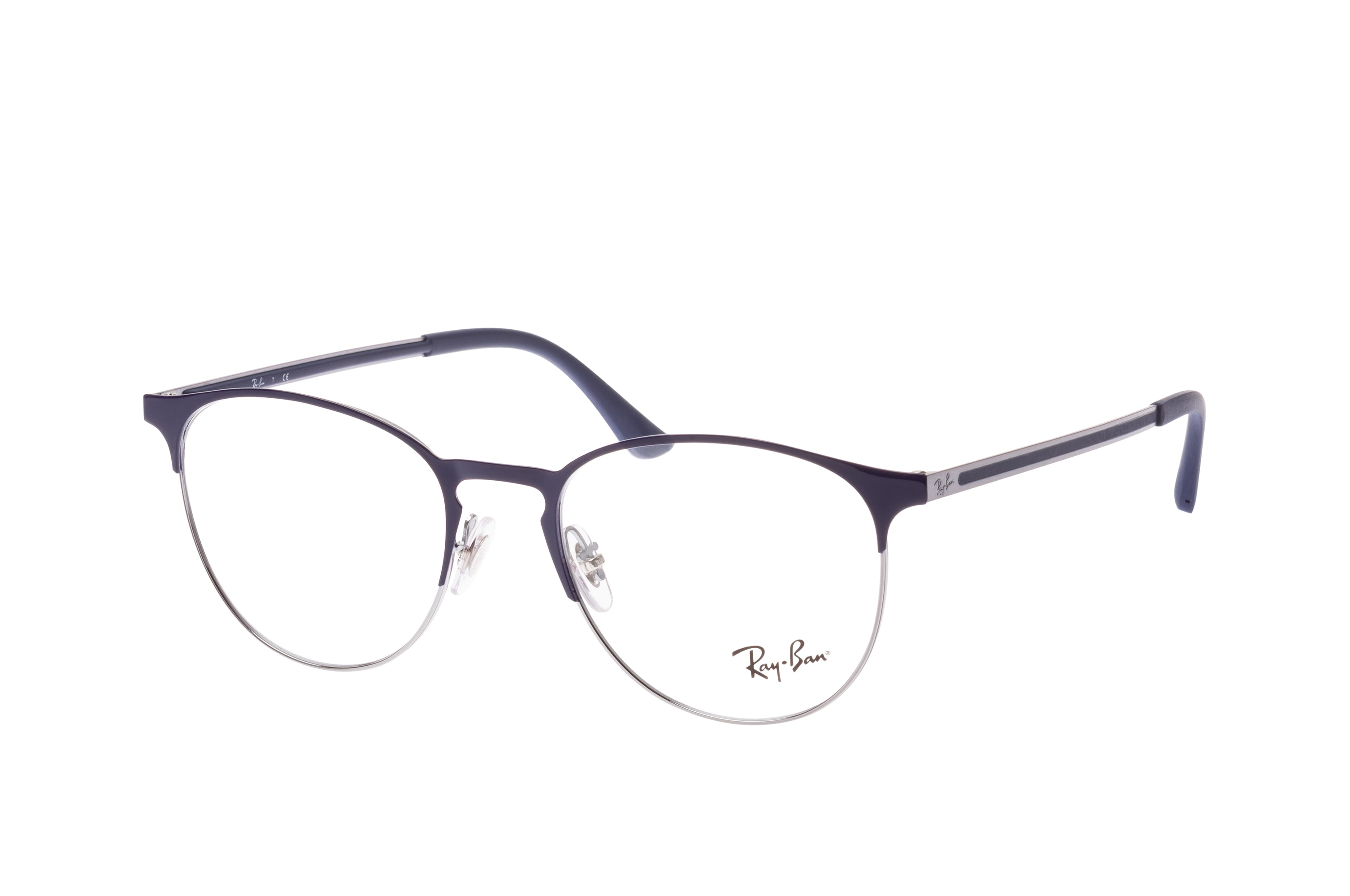 Ray Ban RX 6375 2981 small