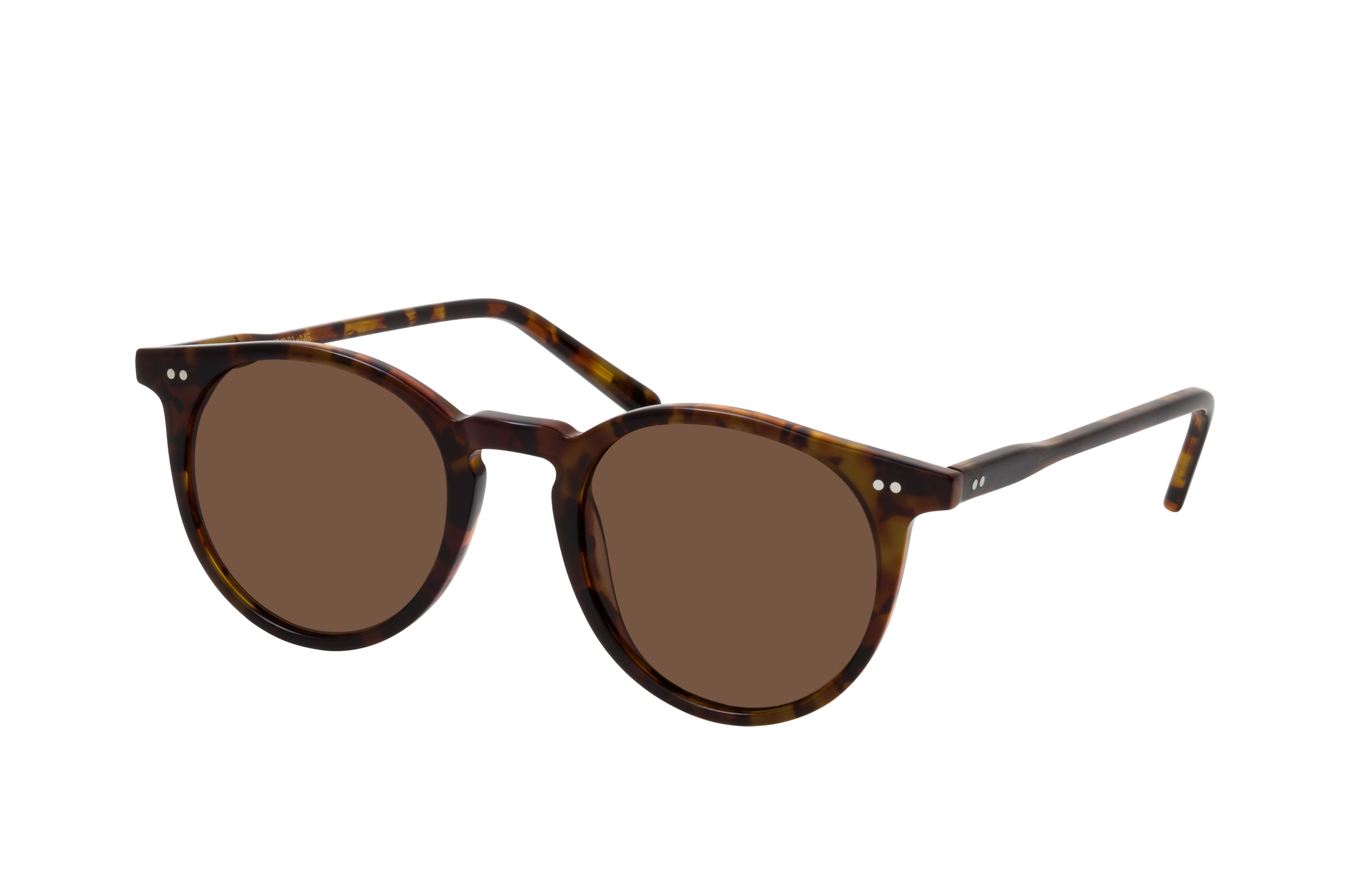 CO Optical Caspar 2060 005 Sonnenbrille kaufen