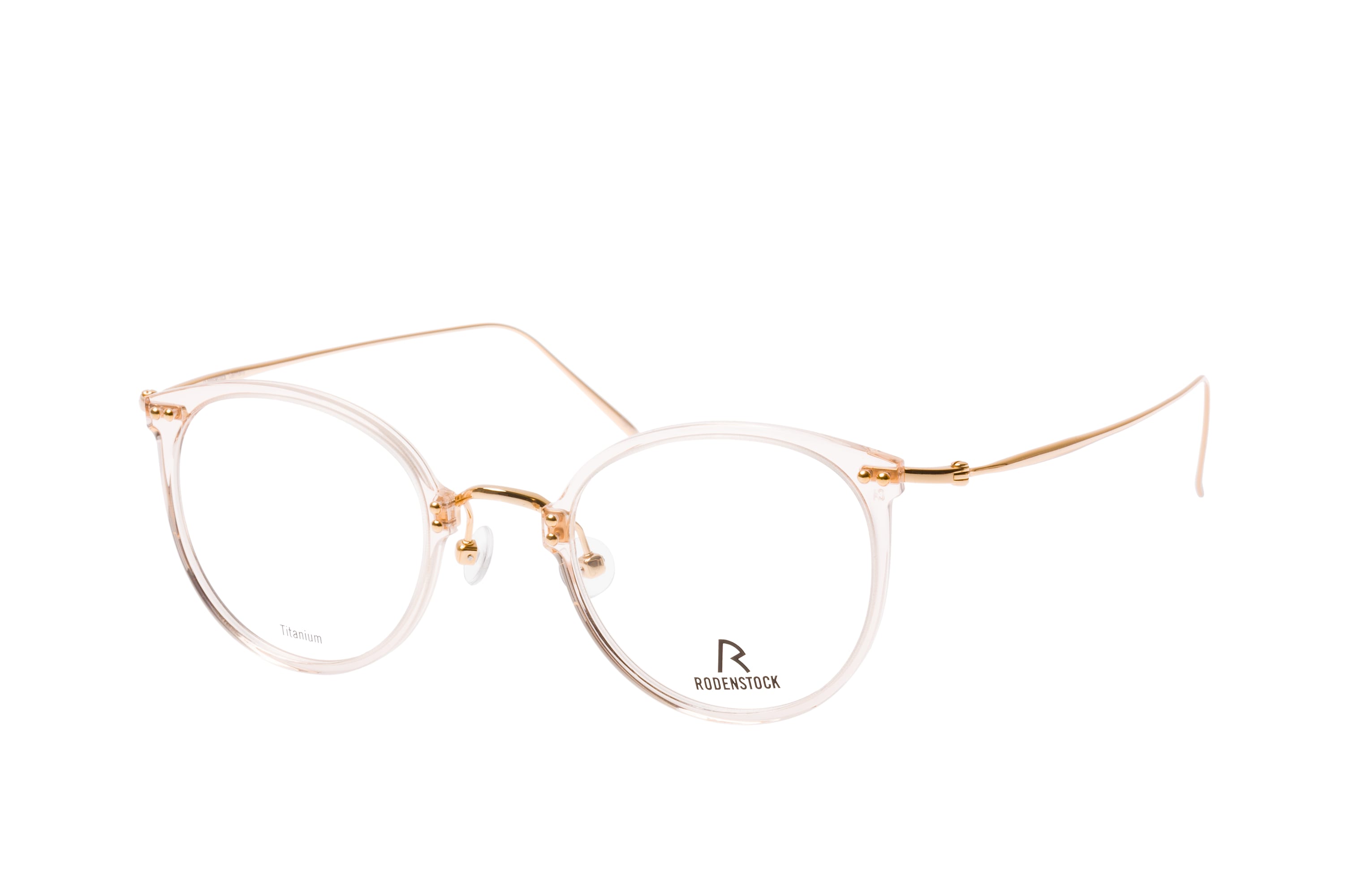 Buy Rodenstock R 7079 B large Glasses