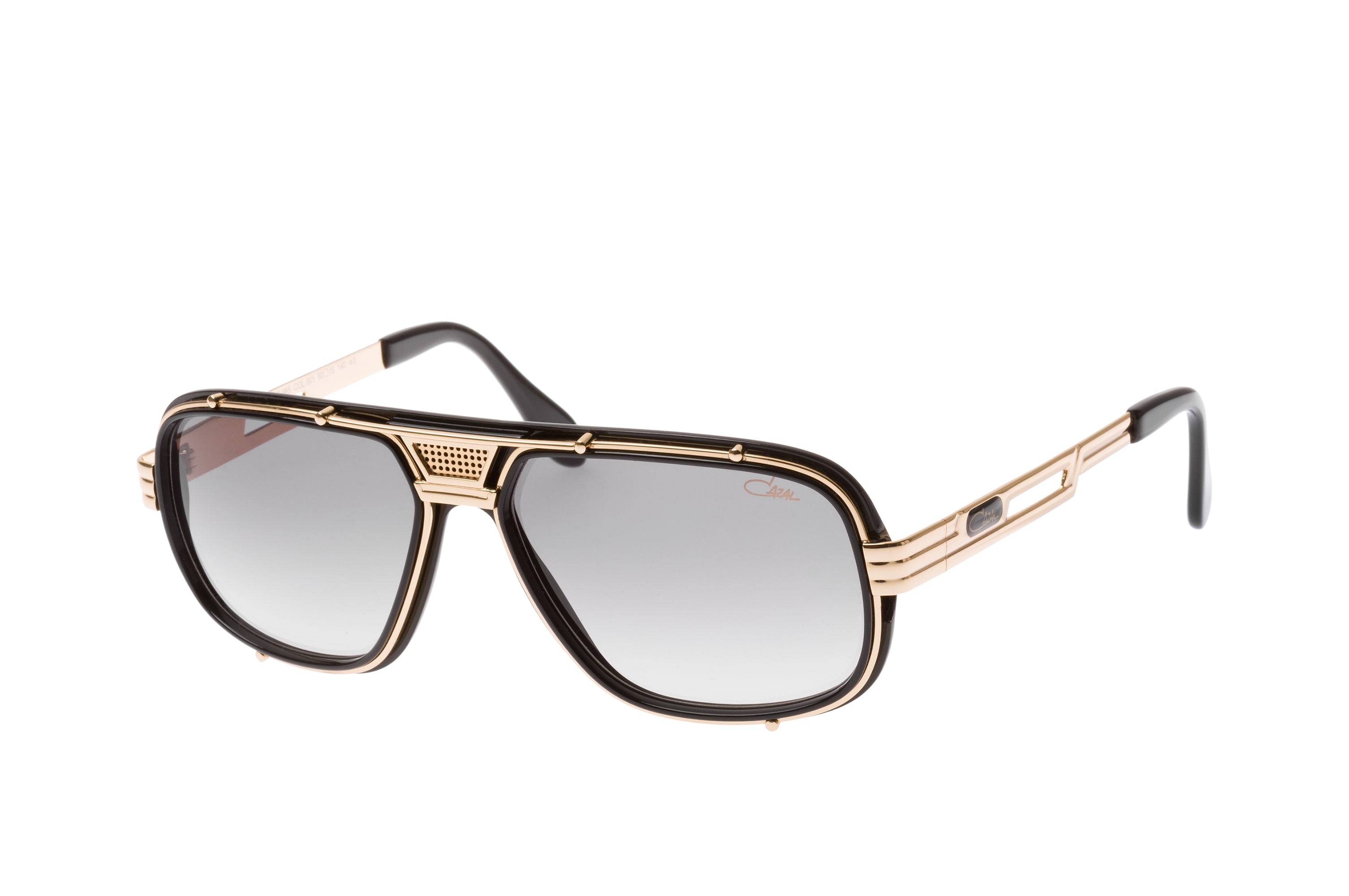 Cazal 665 Cazal Legends Glasses Buy Cazal Cazal 665 001