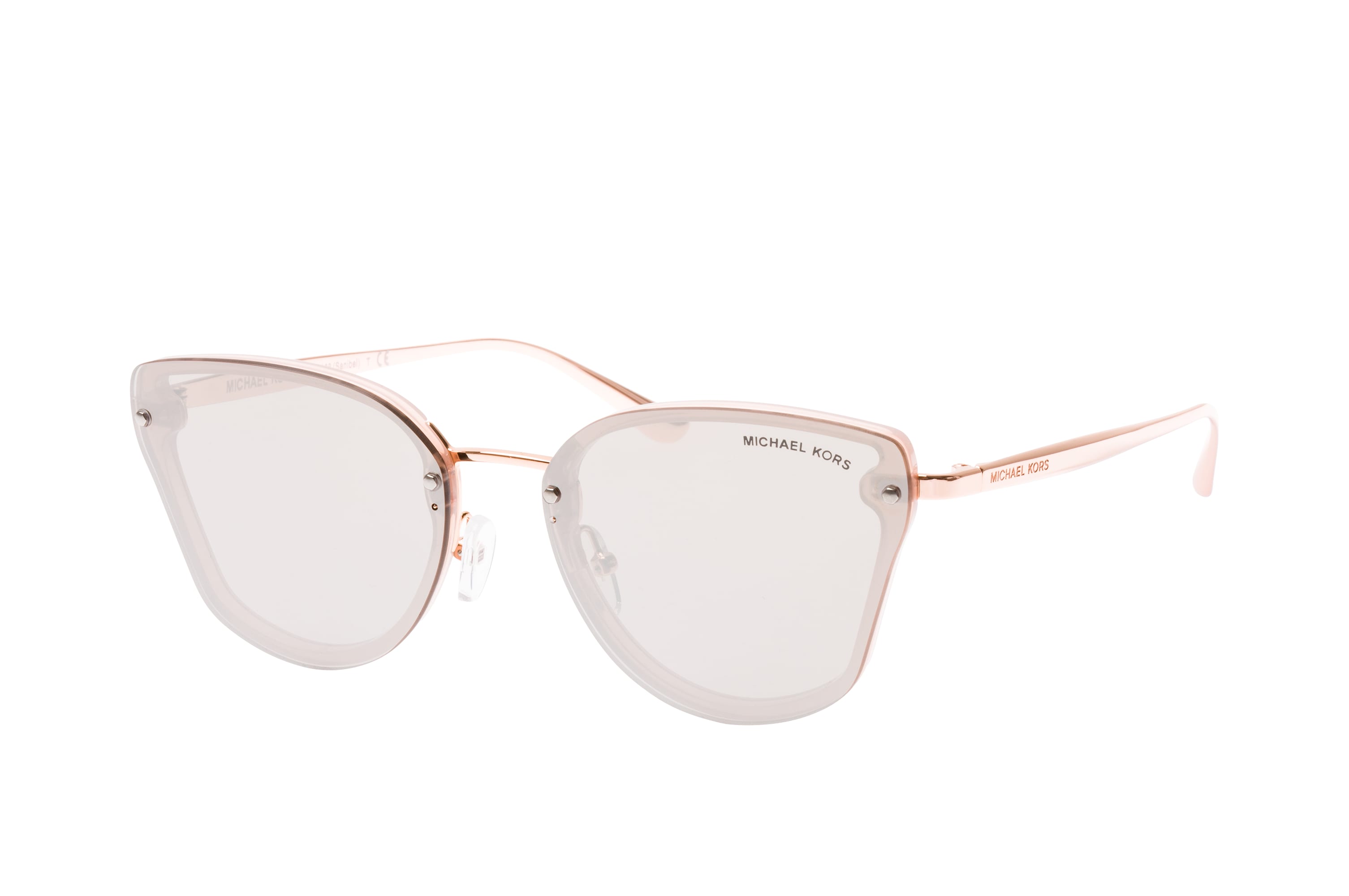 Michael kors sunglasses sanibel mk2068 on sale