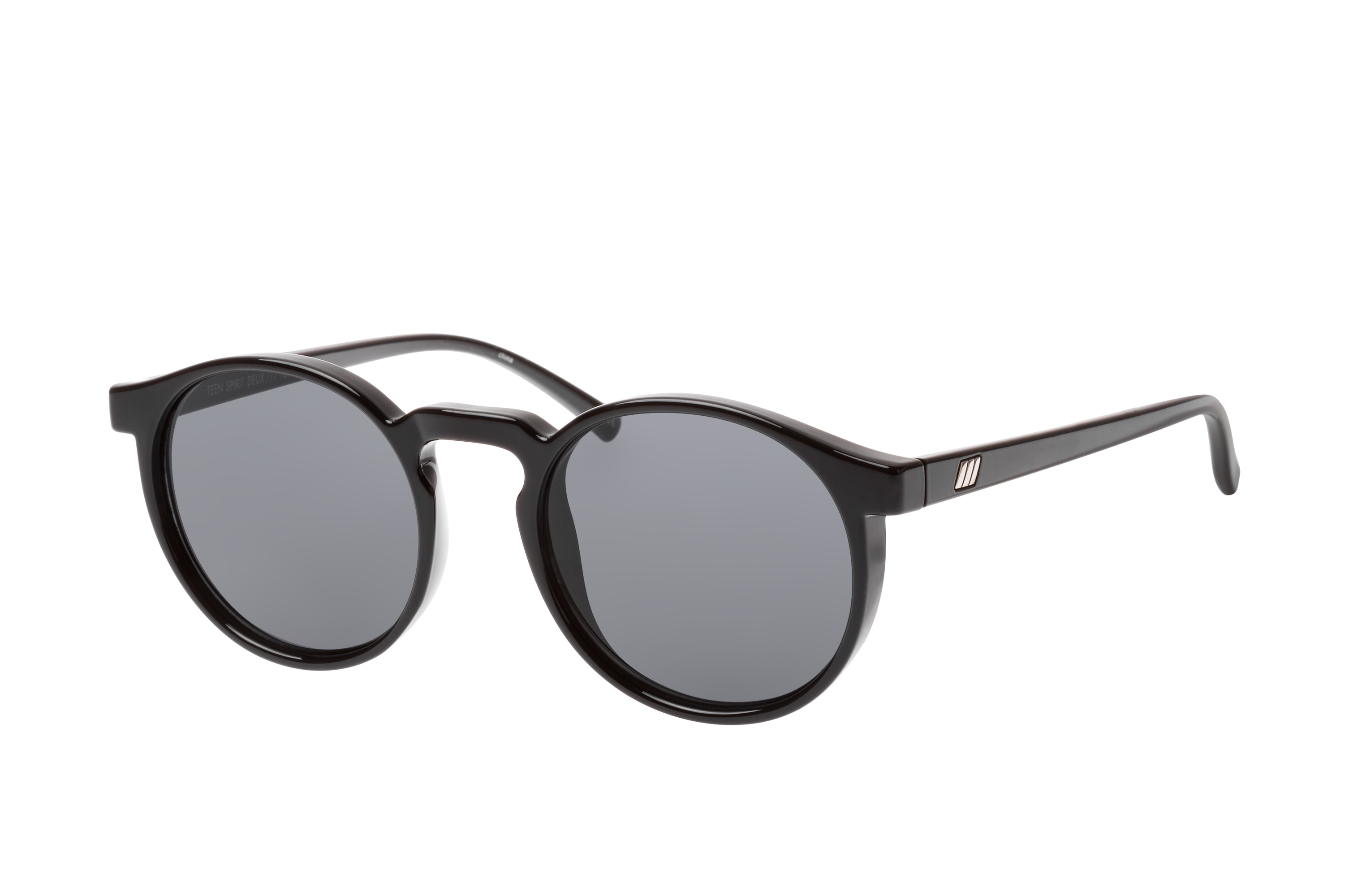 Buy Le Specs Teen Spirit LSP 1802404 Sunglasses