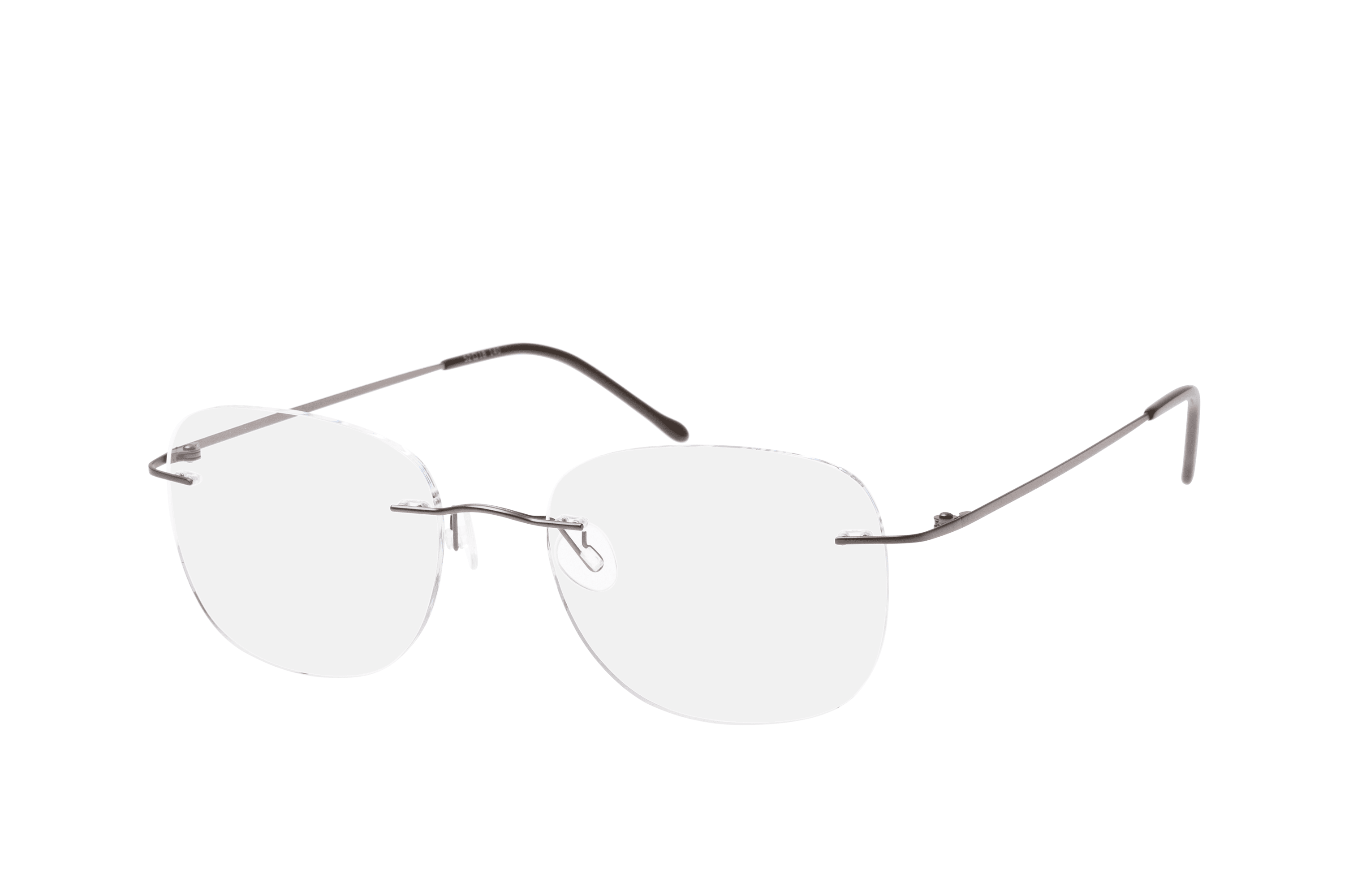 Mister Spex Collection Zillion 001