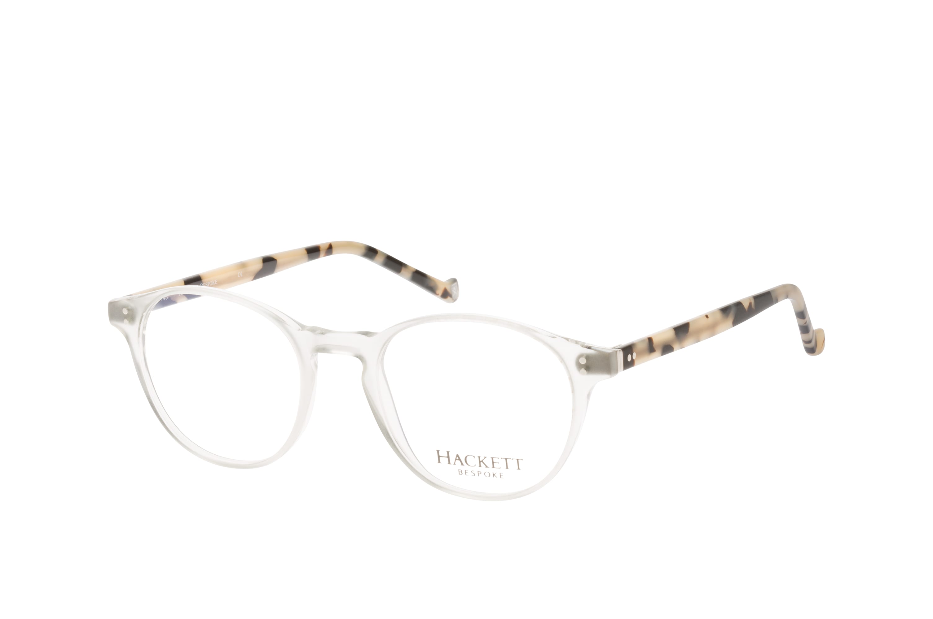 Buy Hackett London HEB 218 950 Glasses