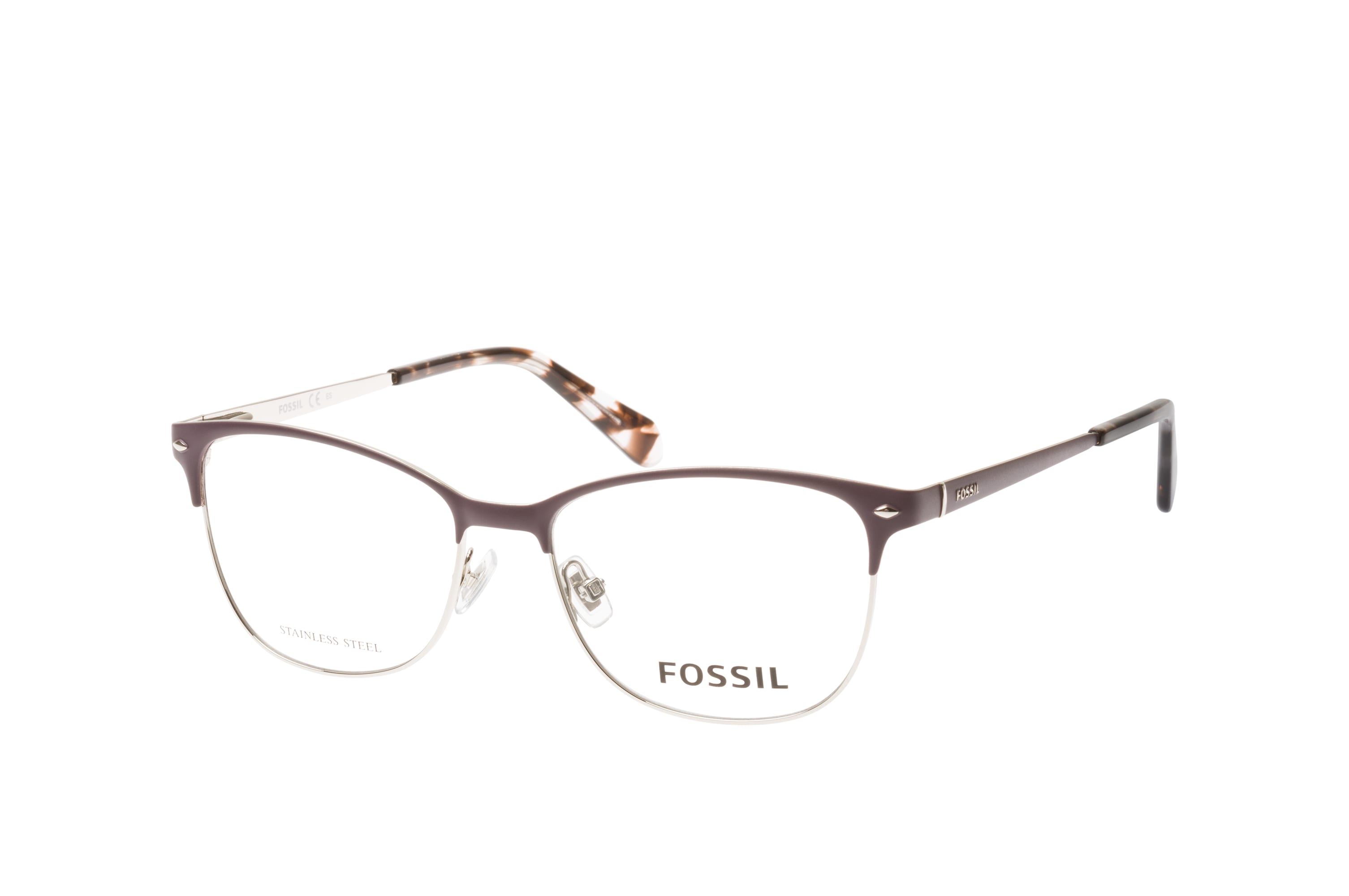 Lunette fossil prix best sale