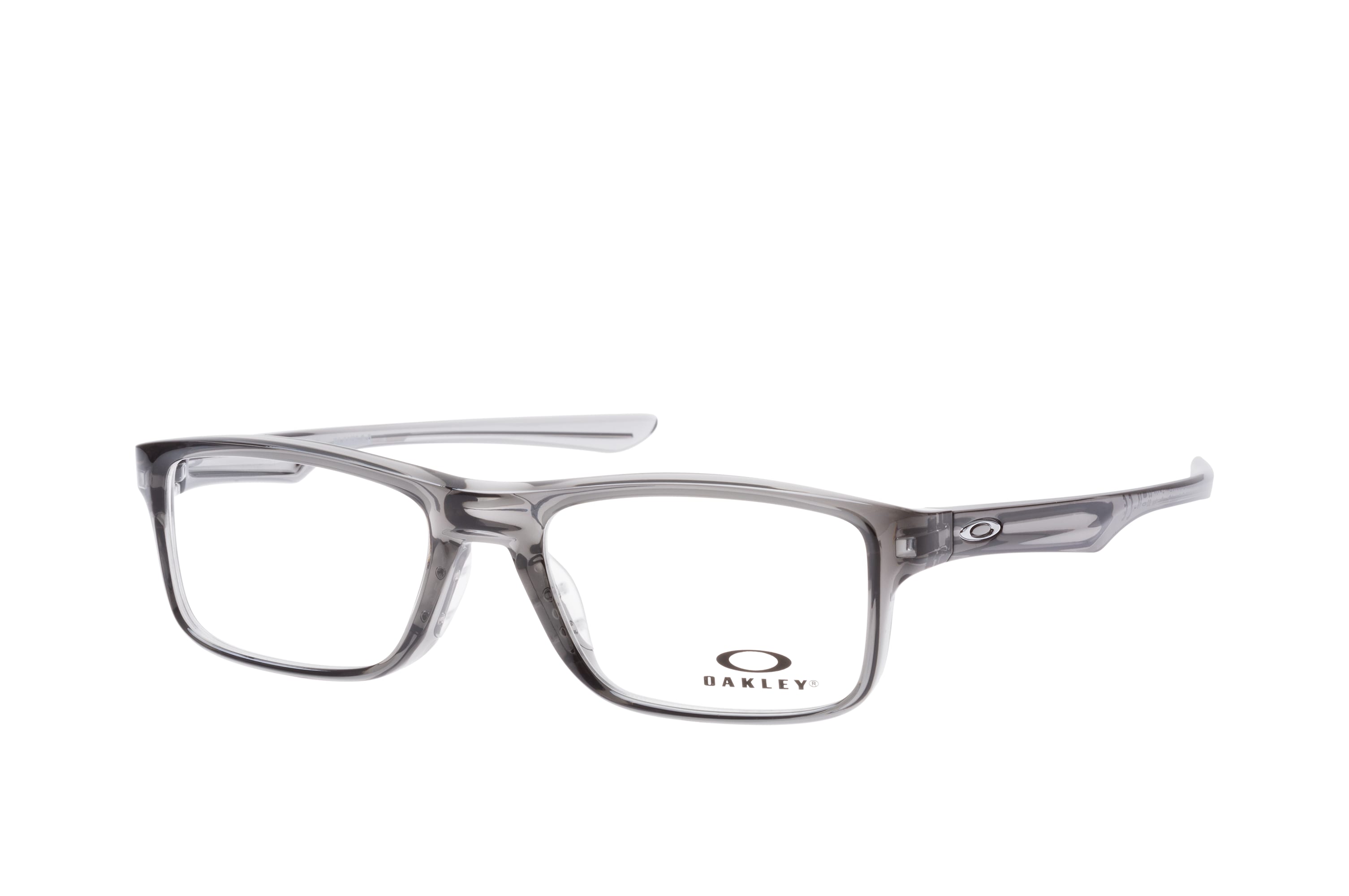 Buy Oakley Plank 2 OX 8081 06 Glasses