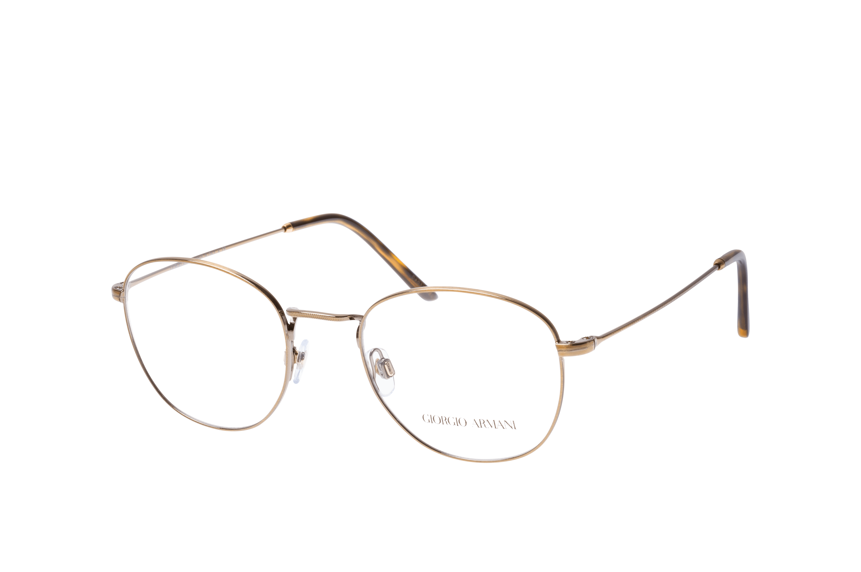 Commandez la Lunettes de vue Giorgio Armani AR 5082 3198