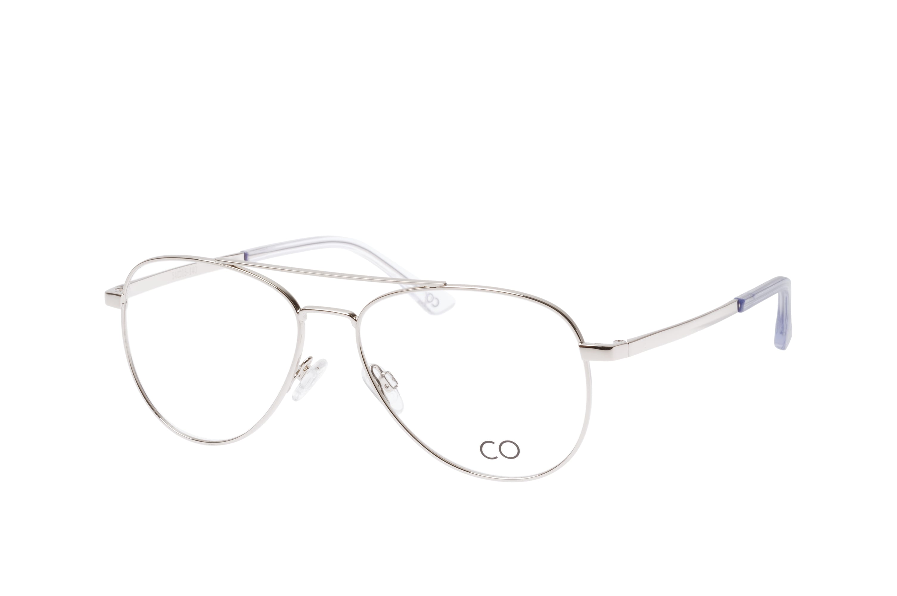 CLICHY Bril voor Dames | Eyes More