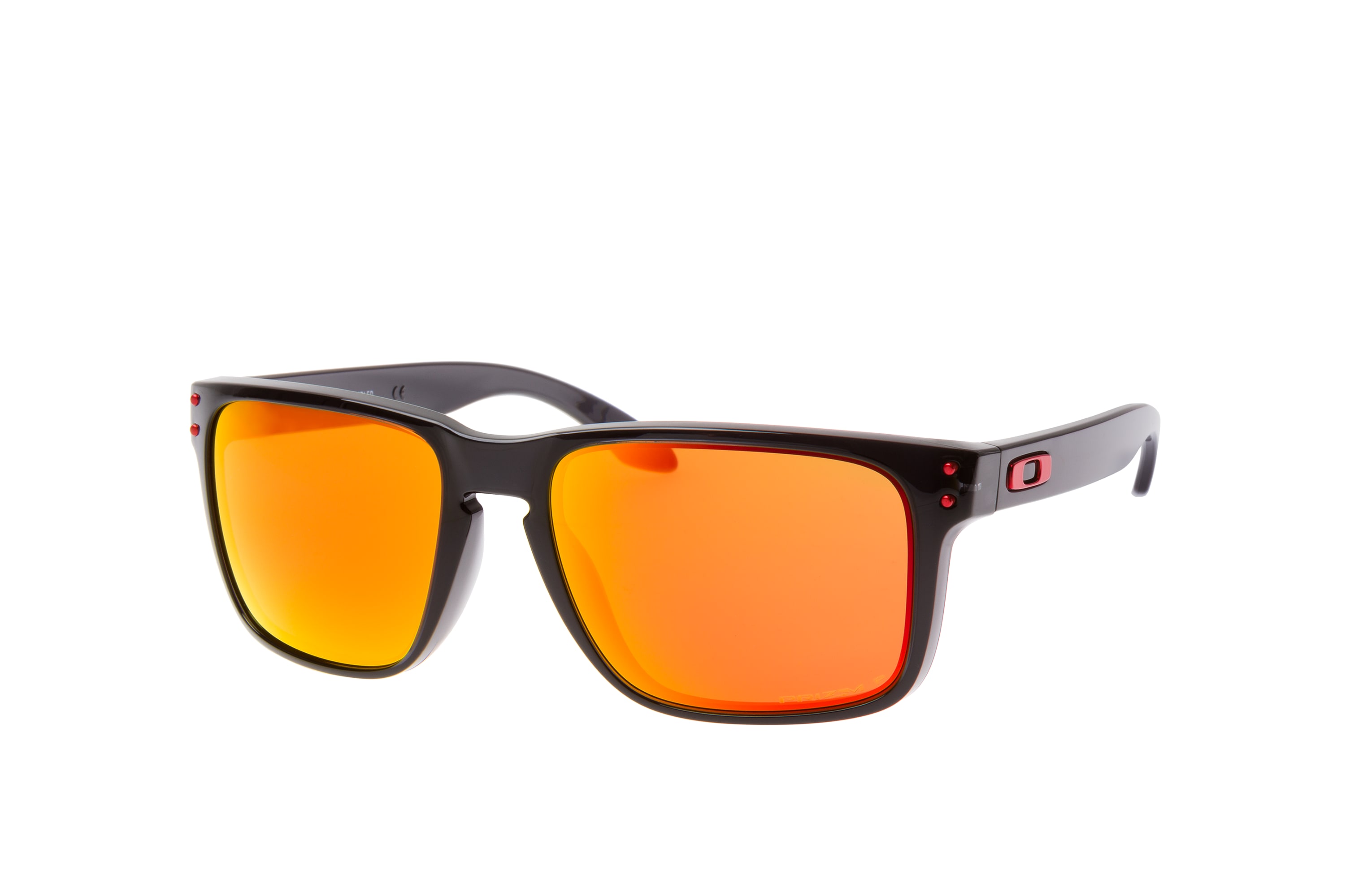Oakley Holbrook XL OO 9417 08 Sonnenbrille kaufen