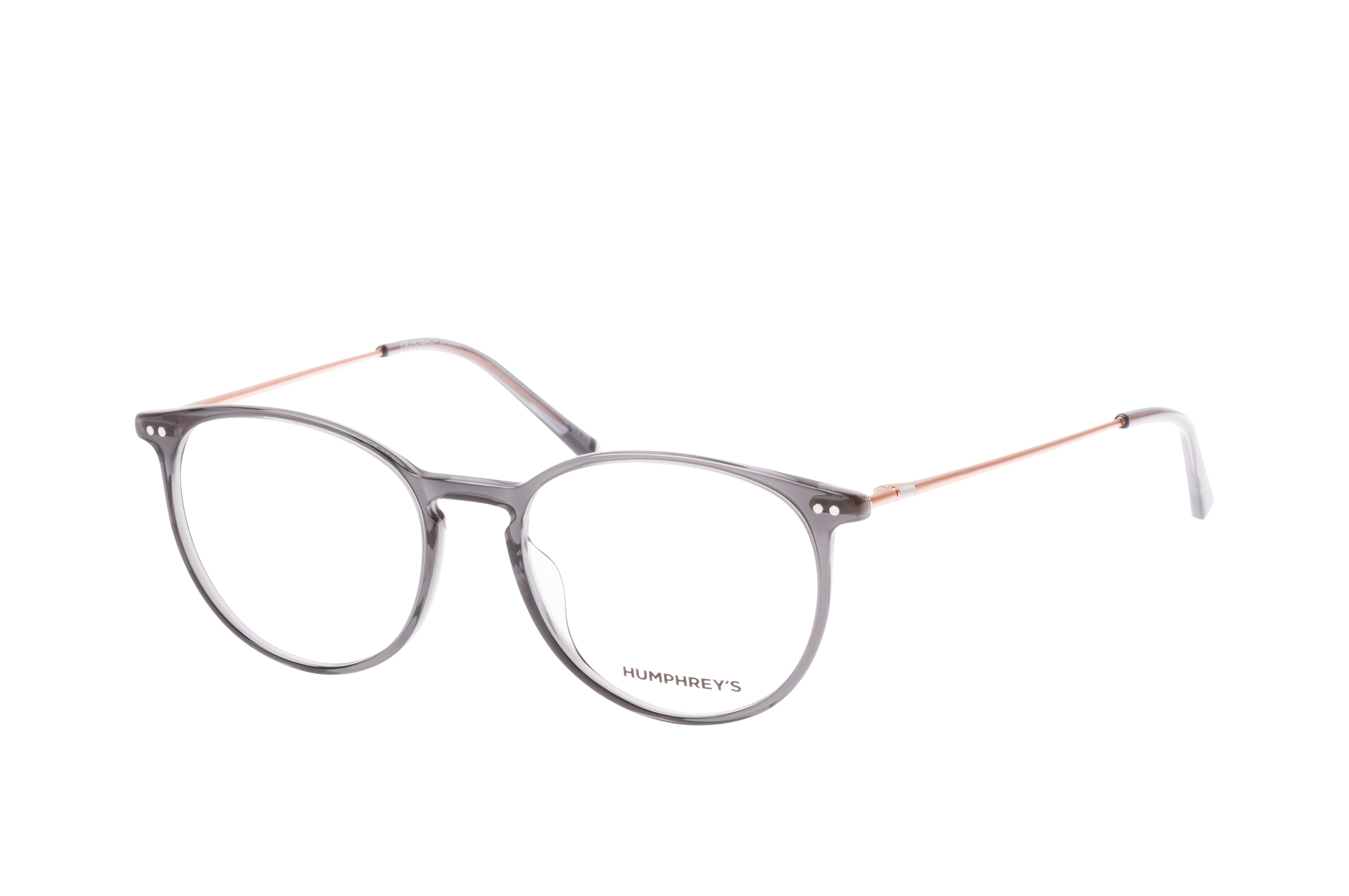 Commandez la Lunettes de vue HUMPHREY S eyewear 581069 30