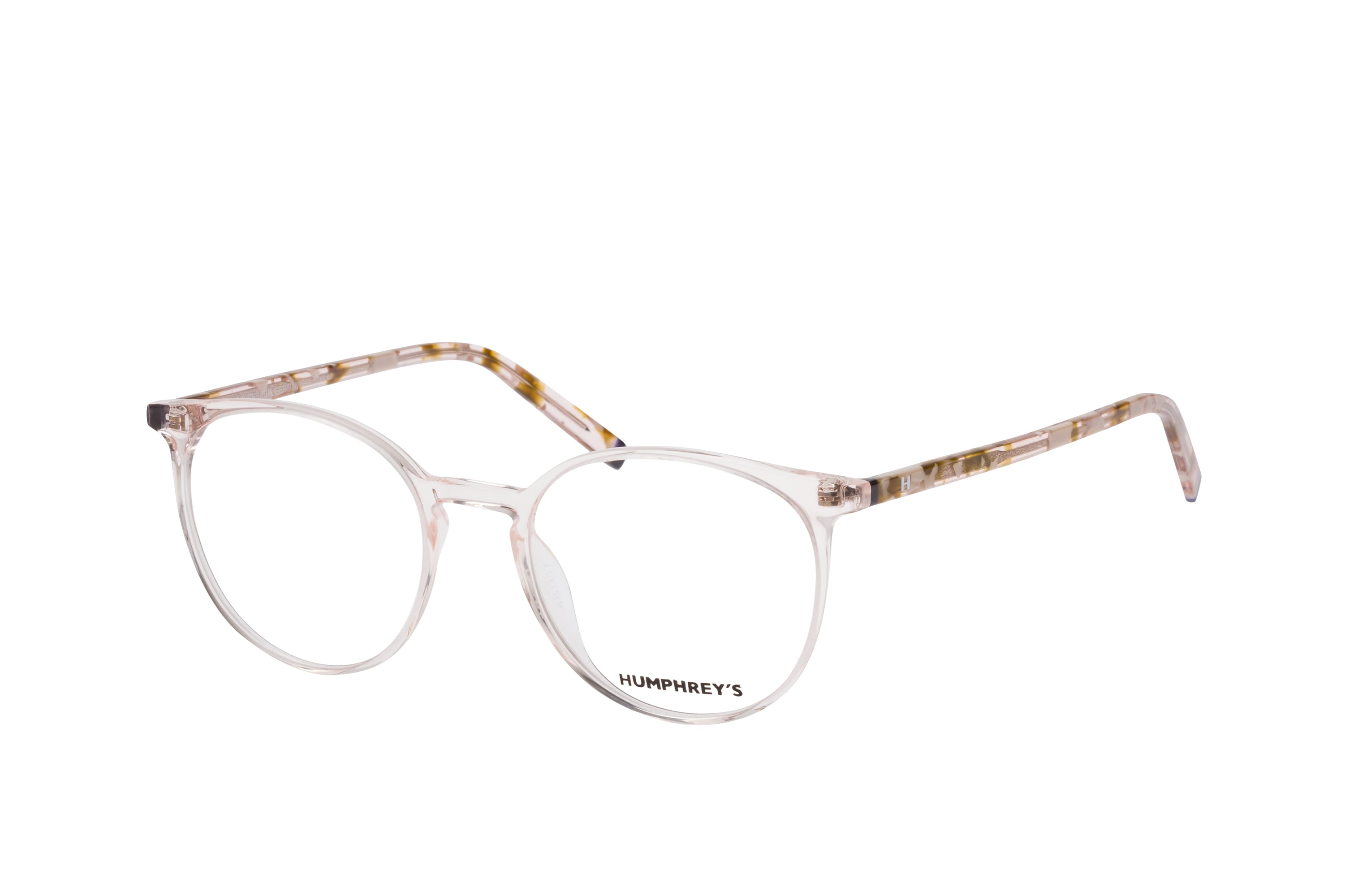 Lunettes humphrey hotsell