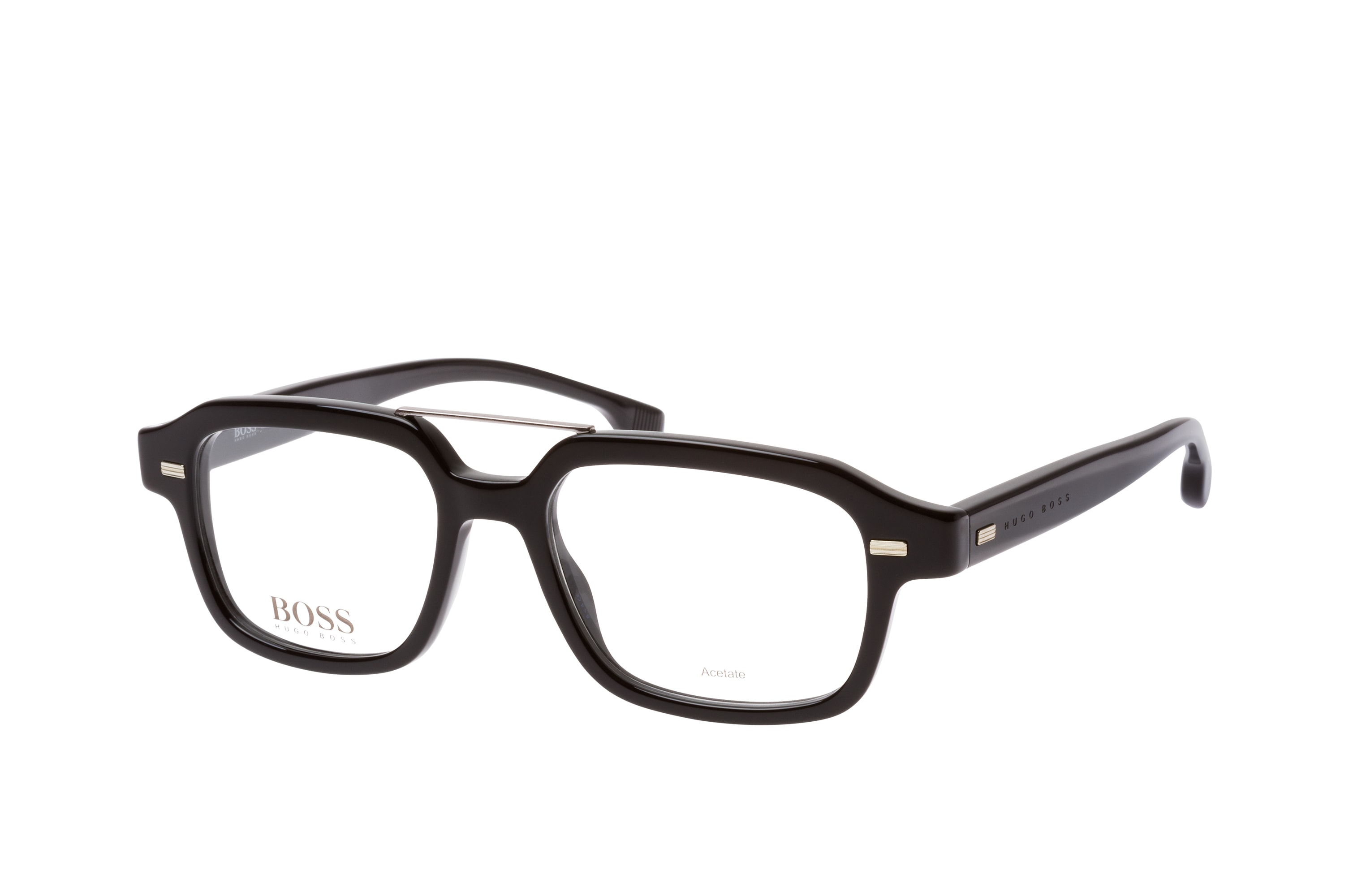 Hugo boss 1001 glasses discount