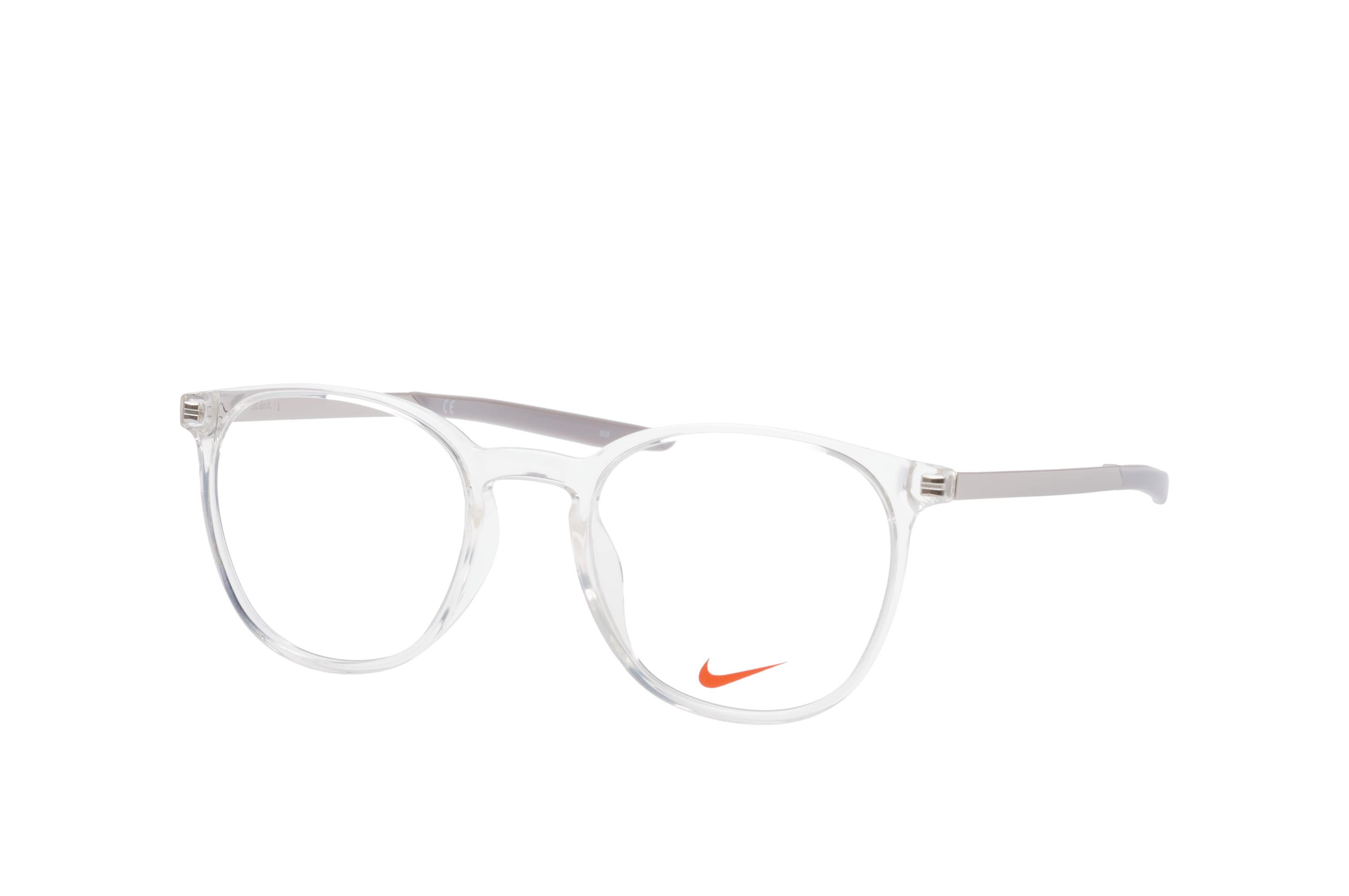 Gafas nike gris on sale