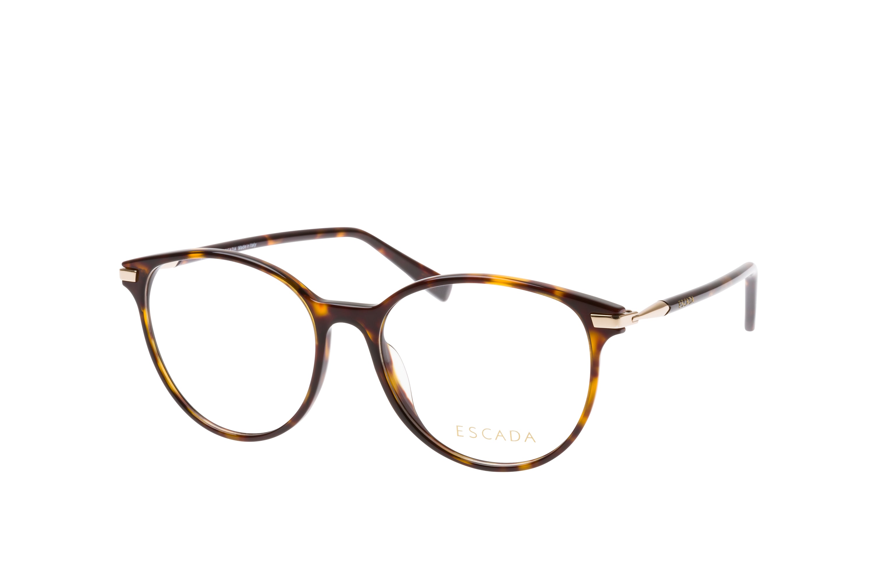 ESCADAエスカーダ上下セットアップ シルク100%  ドット柄 ESCADAエスカーダ上下セットアップ シルク100% ドット柄 ESCADA