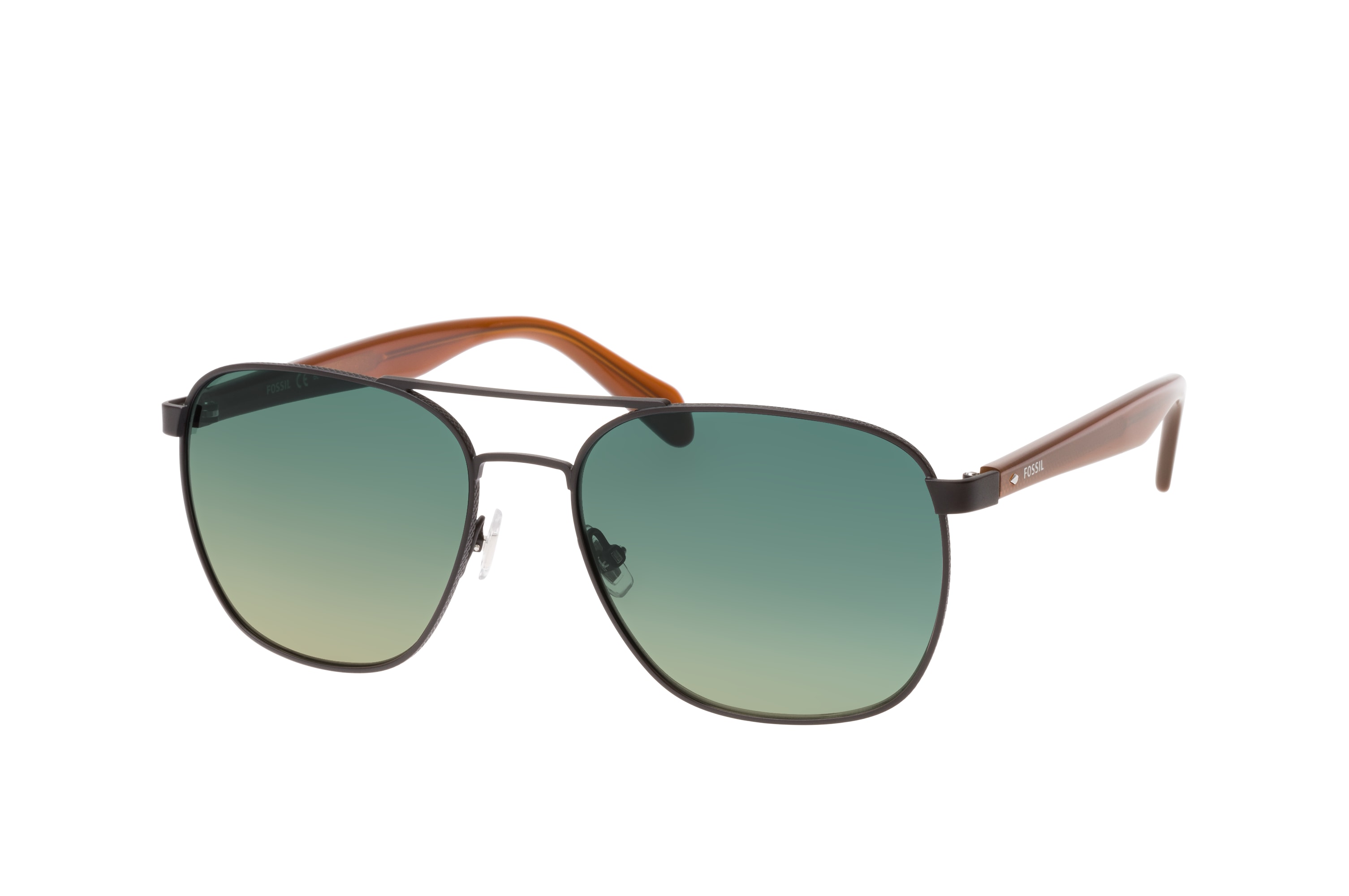 Fossil FOS 2081/S 003.PR Sonnenbrille kaufen 