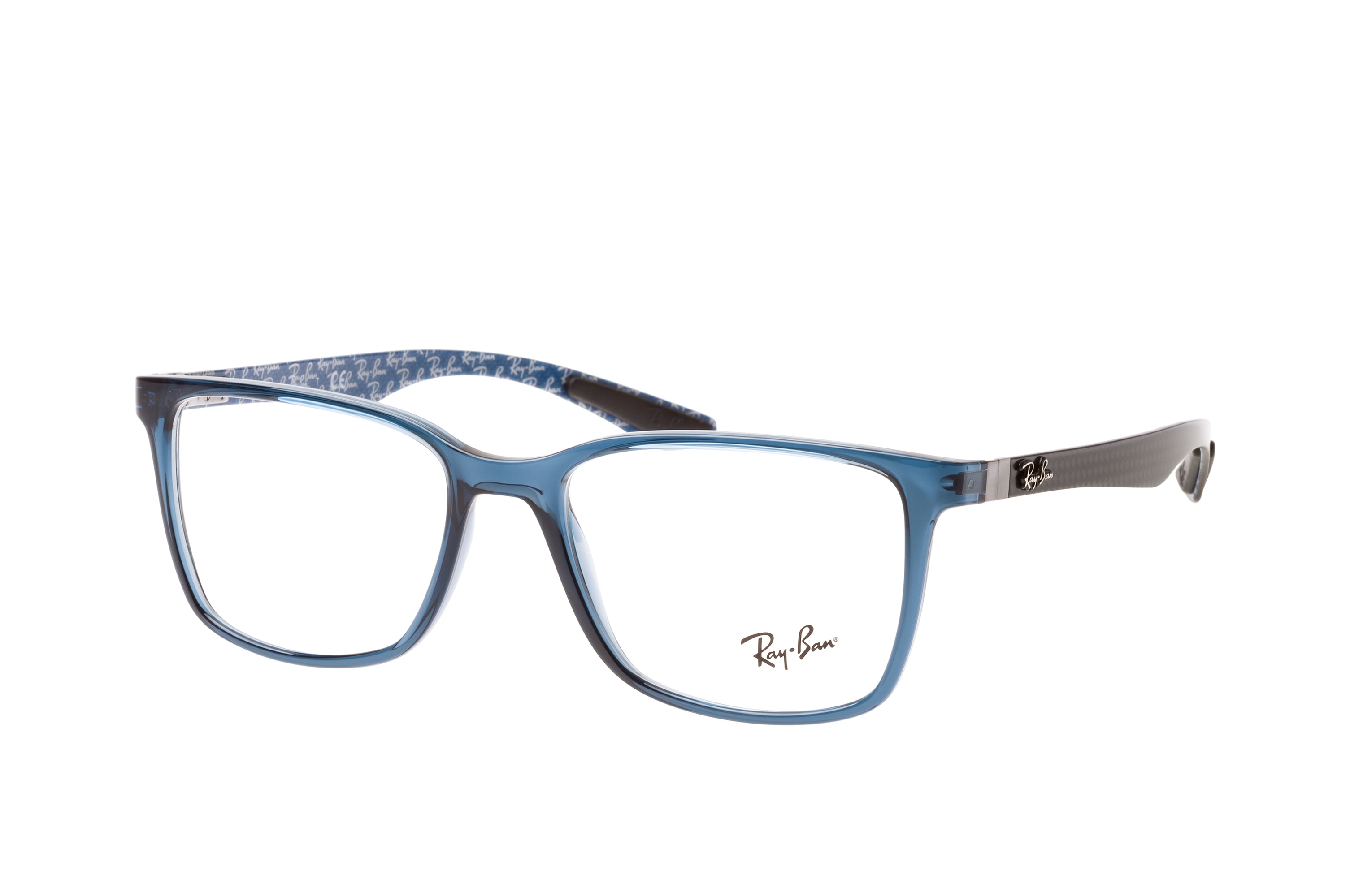 Buy Ray-Ban RX 8905 5844 Glasses