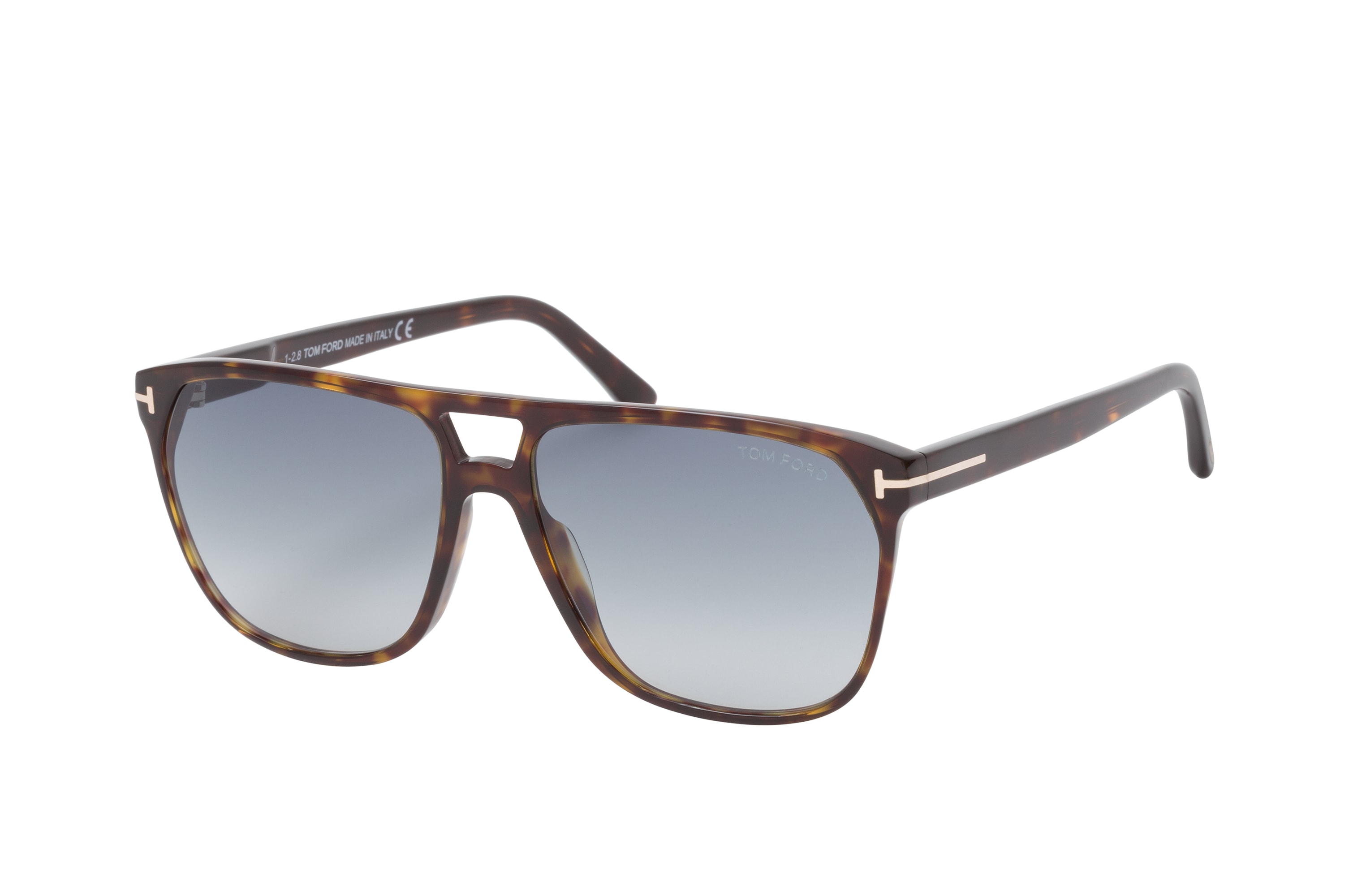 Osta Tom Ford Shelton FT 0679S 52W