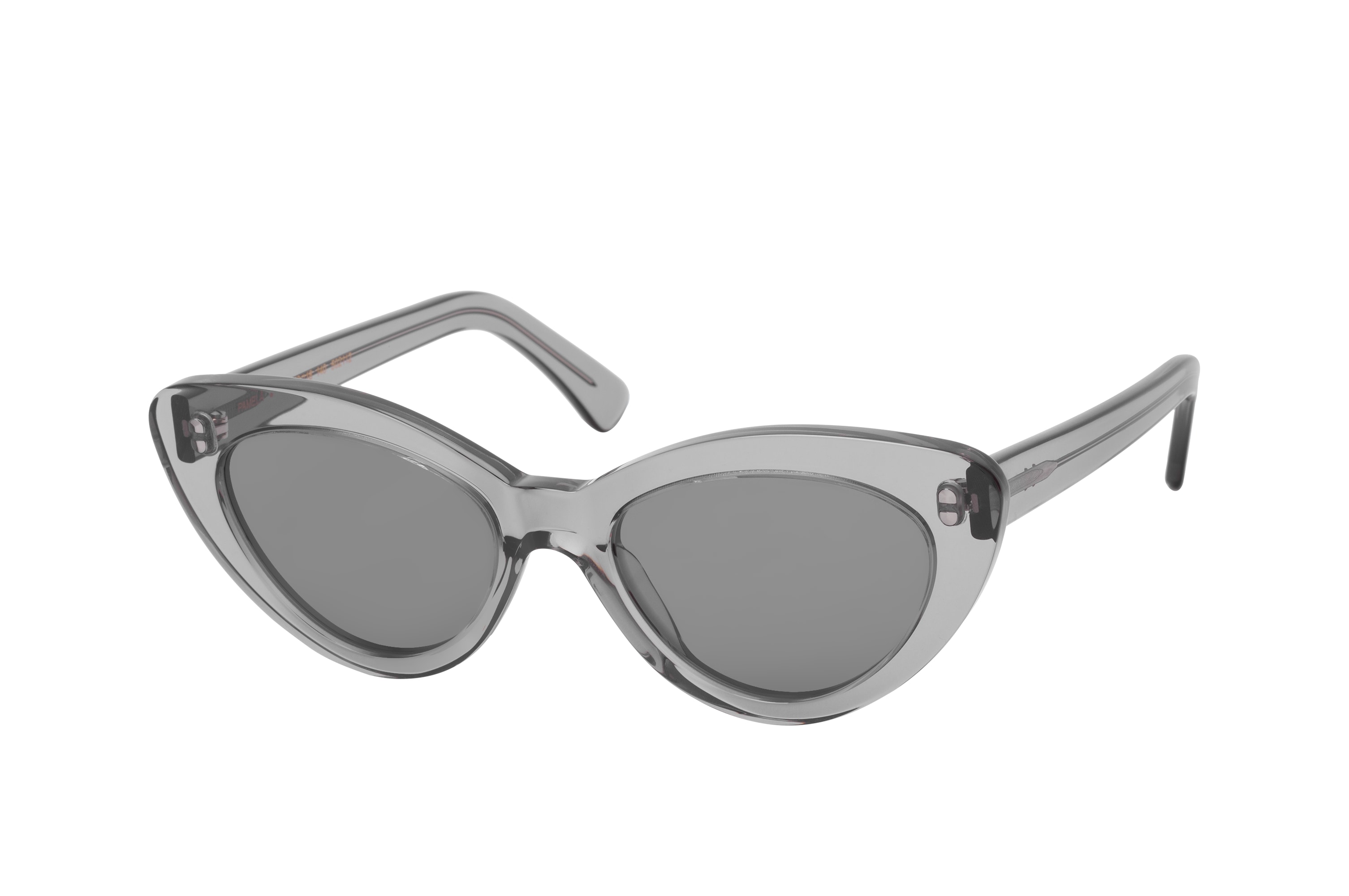 Illesteva Pamela C11 Sonnenbrille kaufen